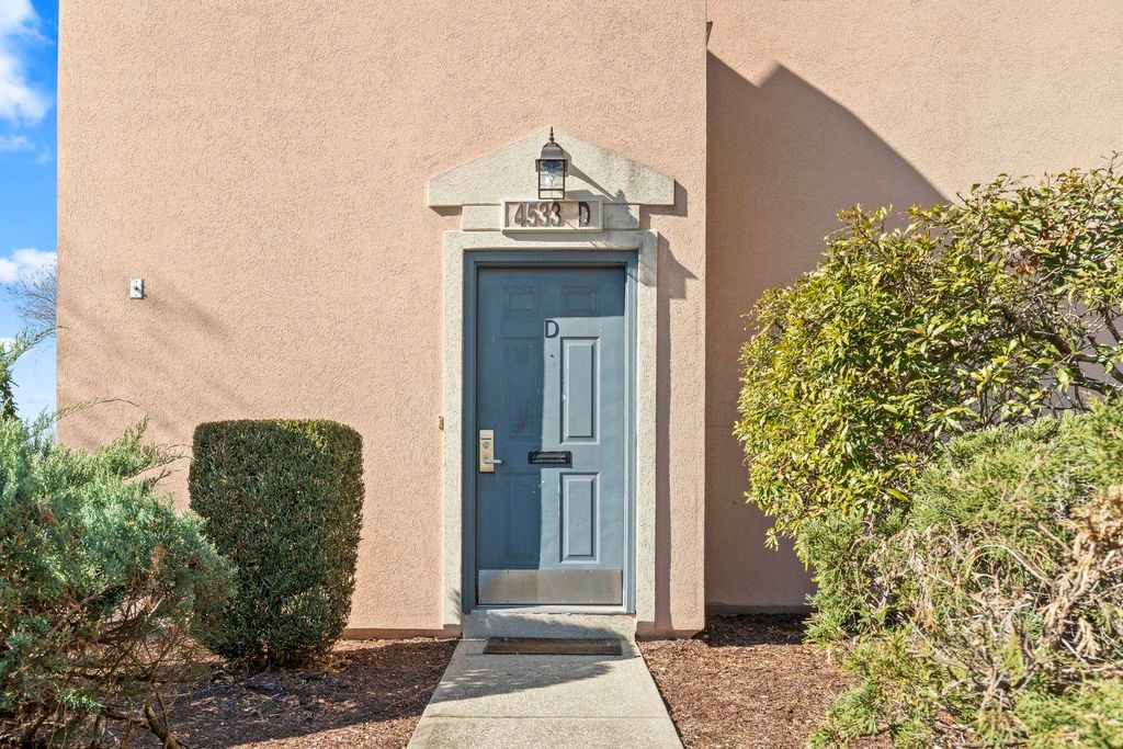 Photo of 4533 Girvan Dr #D, Myrtle Beach, SC 29579 (MLS # 2602164)