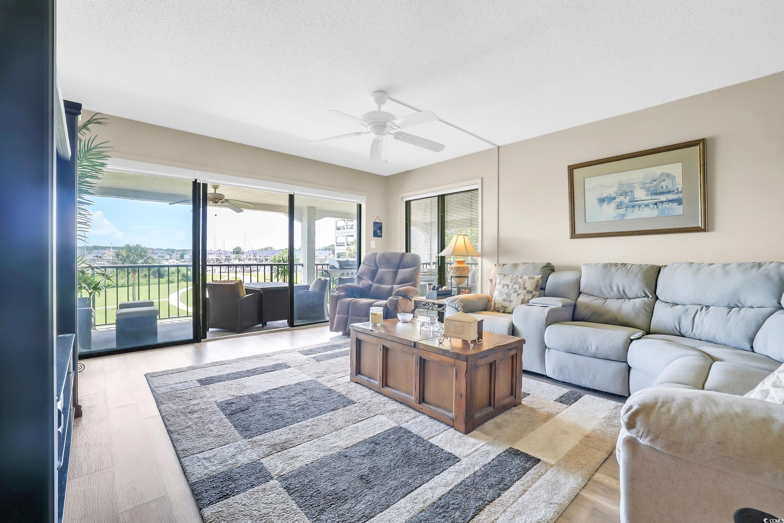 4440 Nassau Ct. 201-D