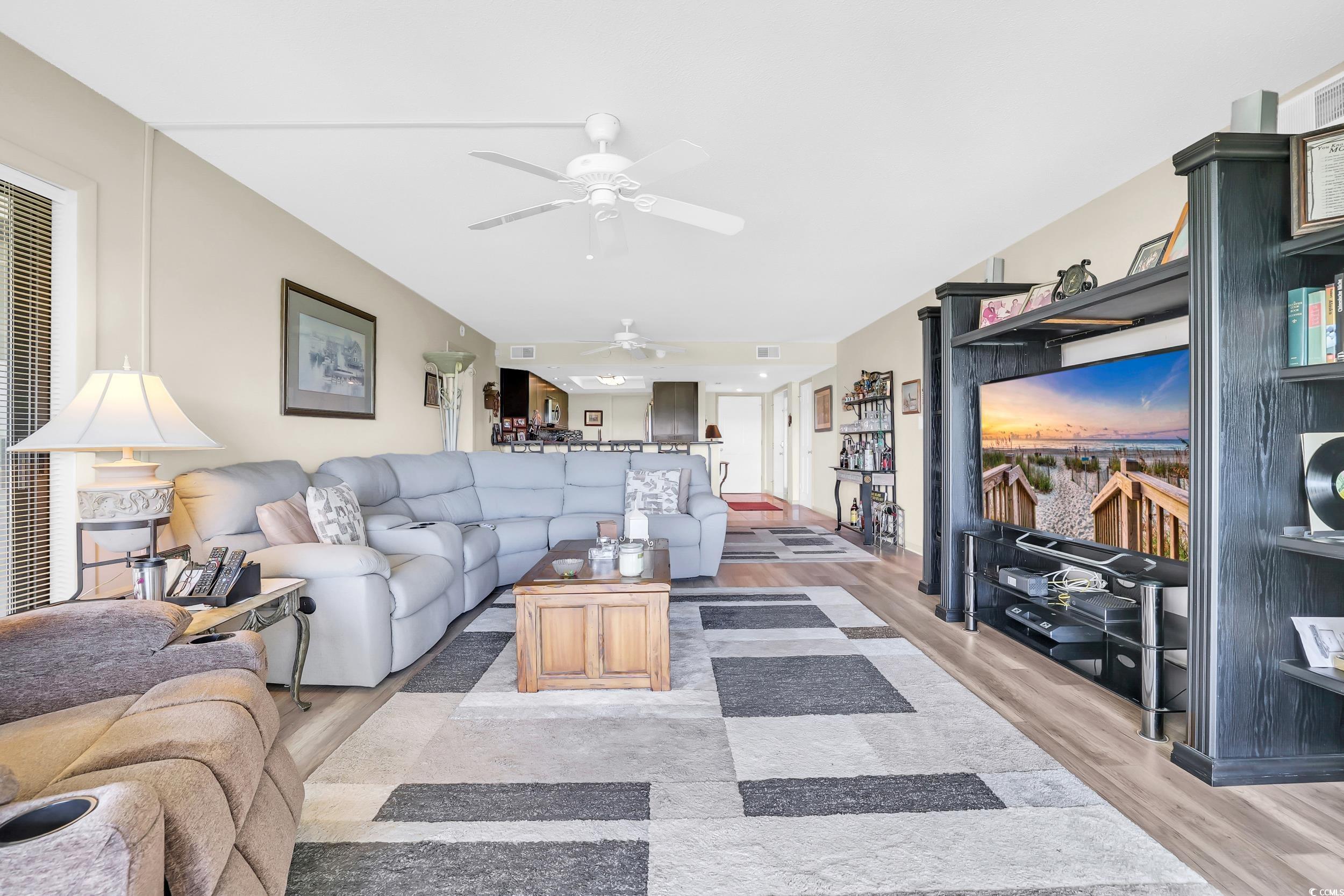 4440 Nassau Ct. 201-D