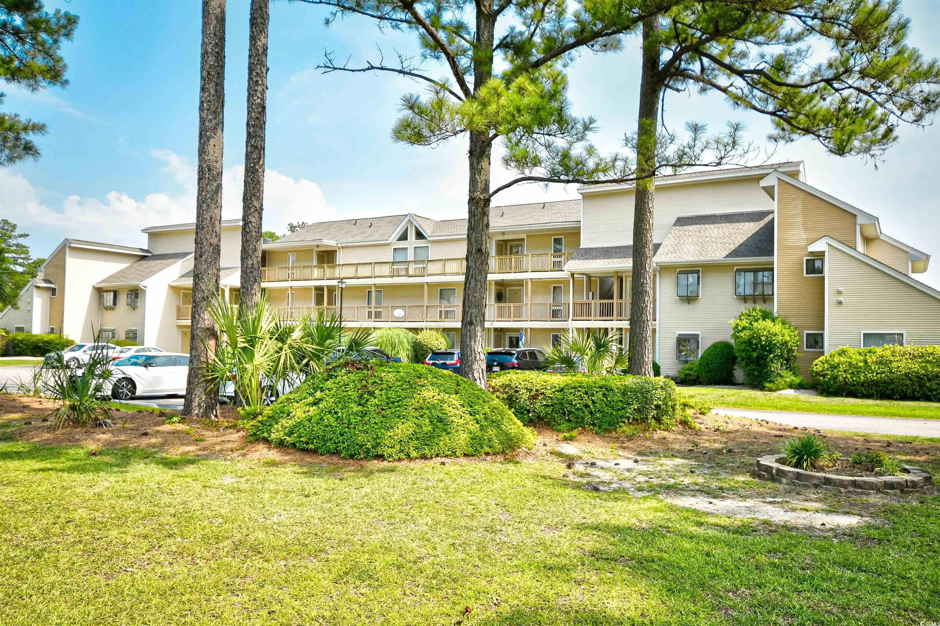 1025 Plantation Dr. 2413/2414