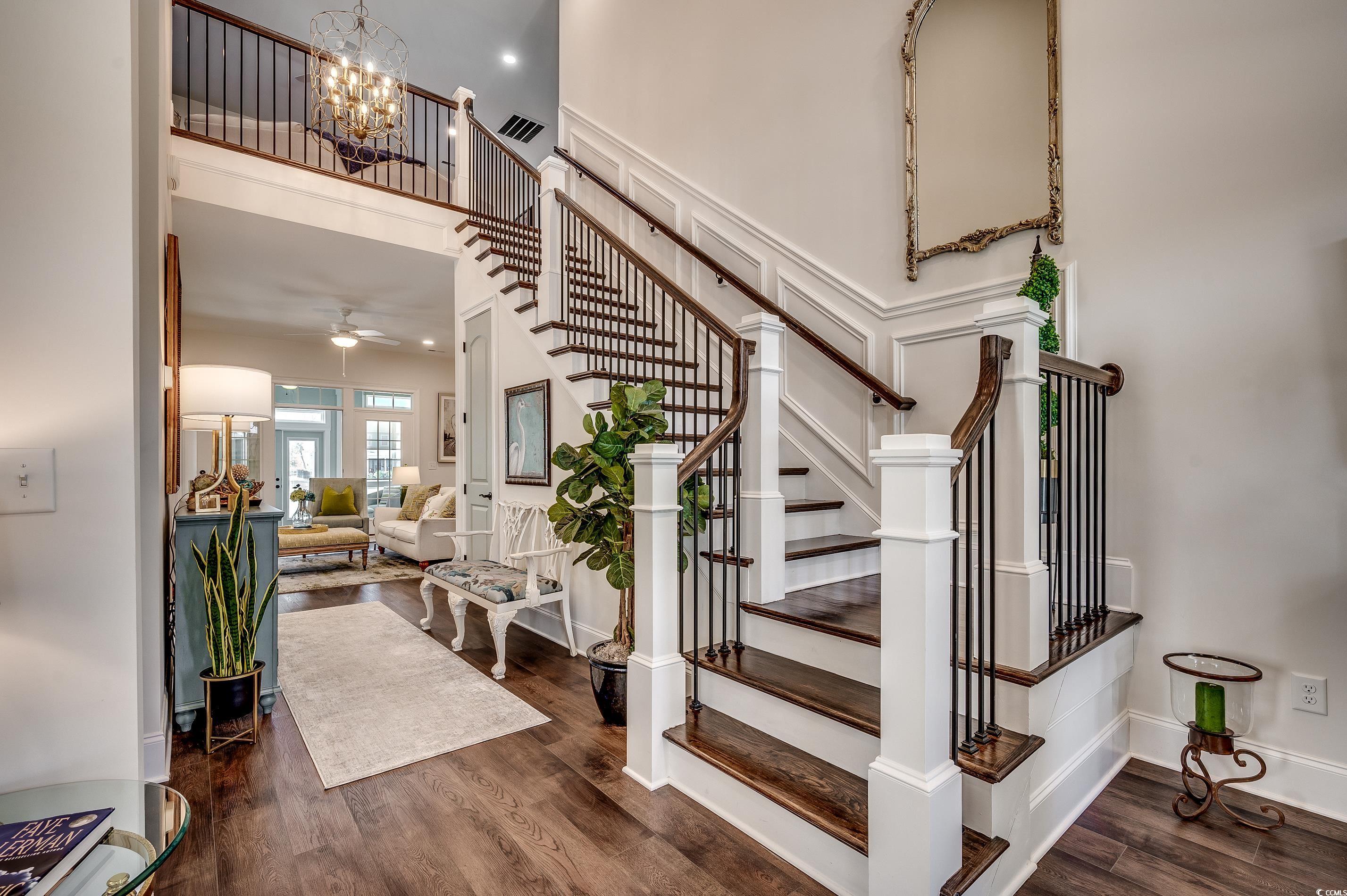 1006 James Island Ave.