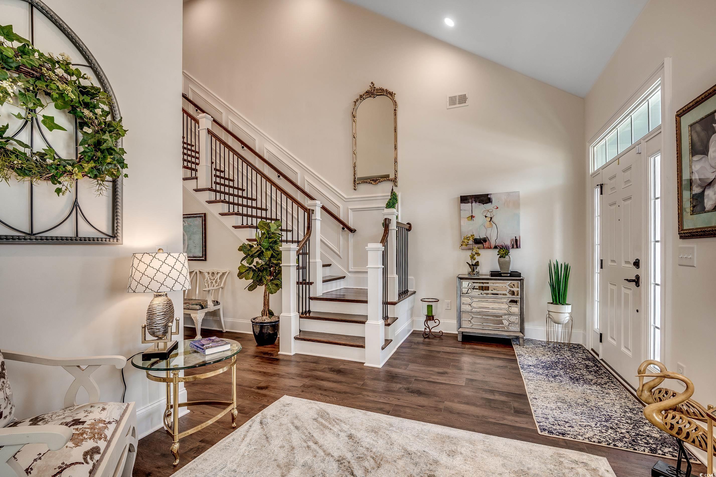 1006 James Island Ave.