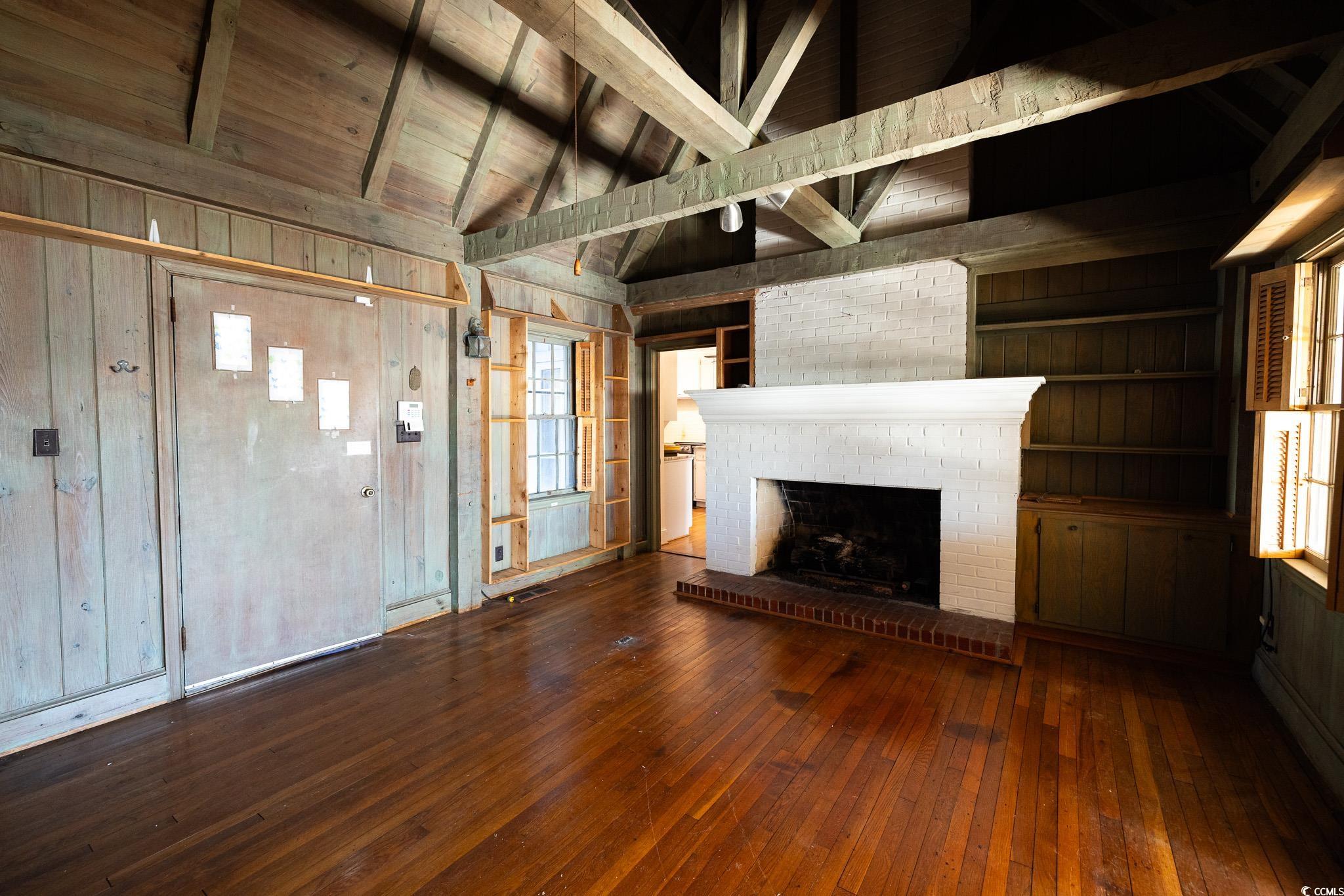 6200 North Ocean Blvd.