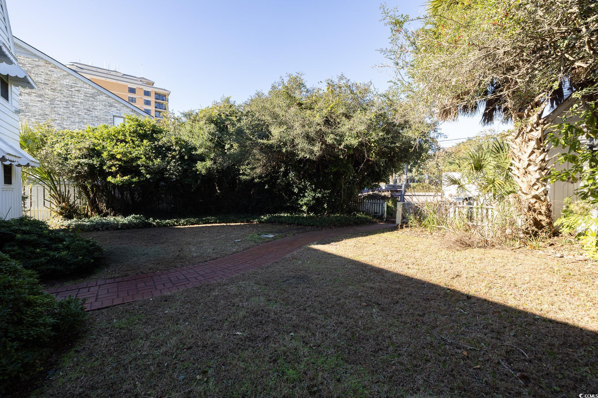 6200 North Ocean Blvd.