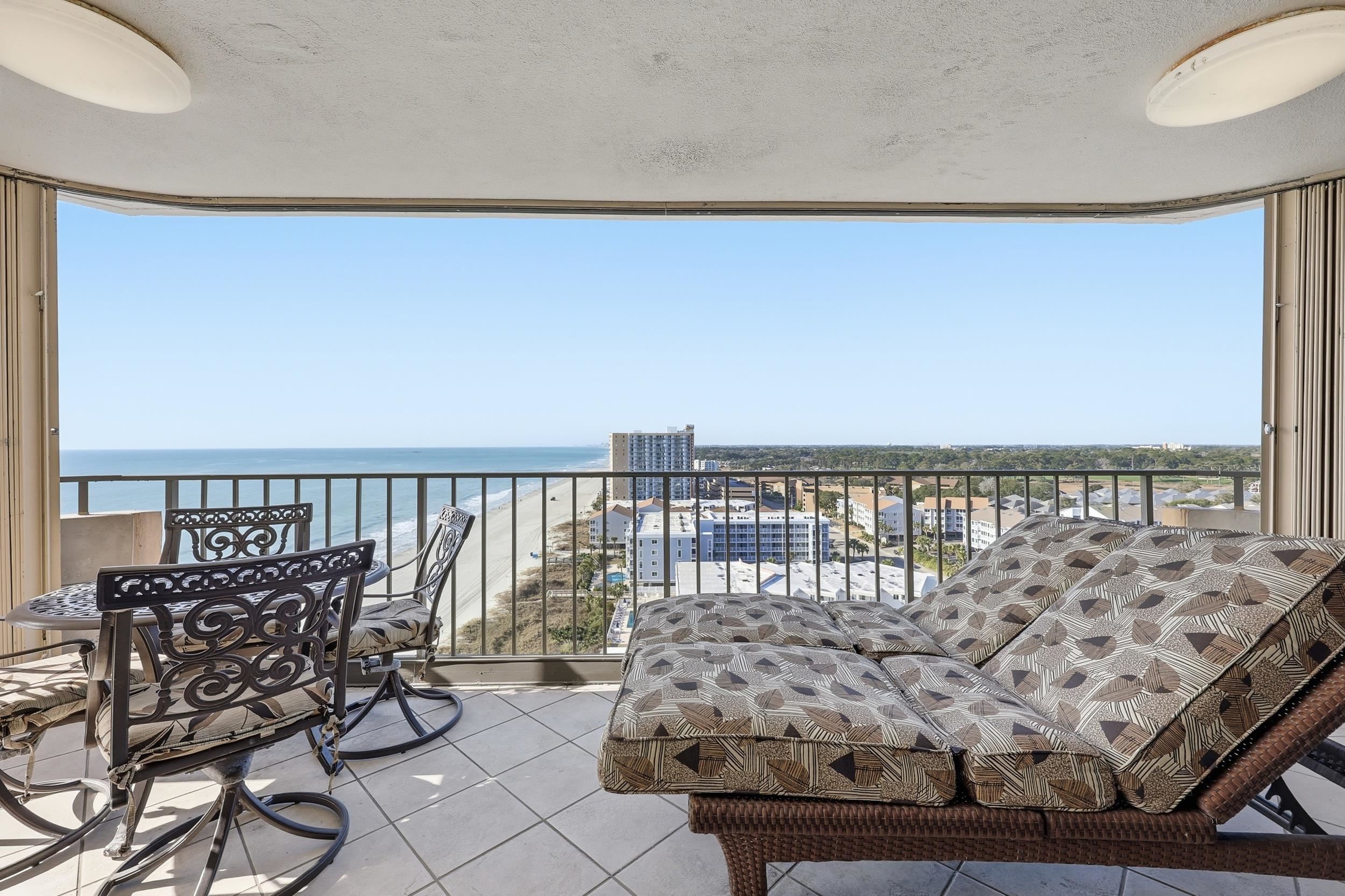 9650 Shore Dr. 1401