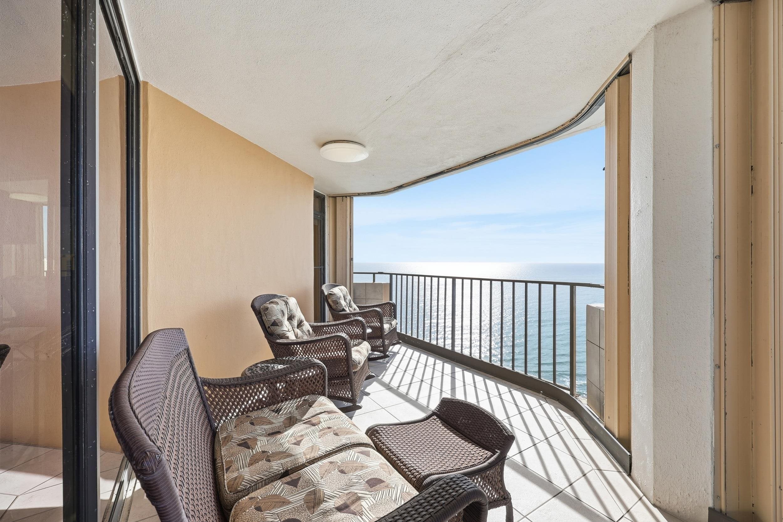 9650 Shore Dr. 1401