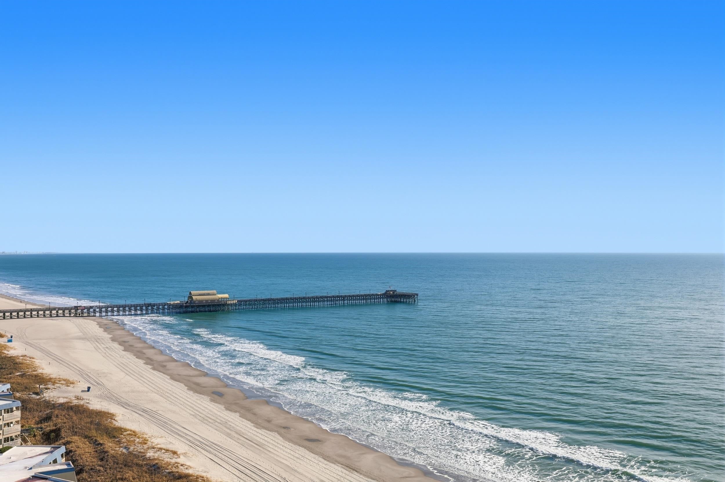 9650 Shore Dr. 1401
