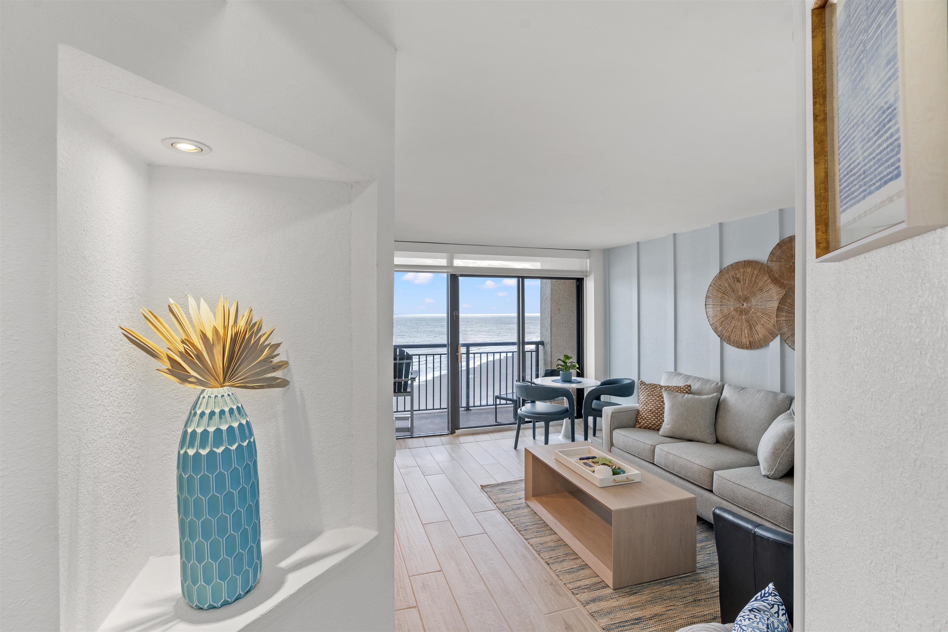 4800 S Ocean Blvd. 1409