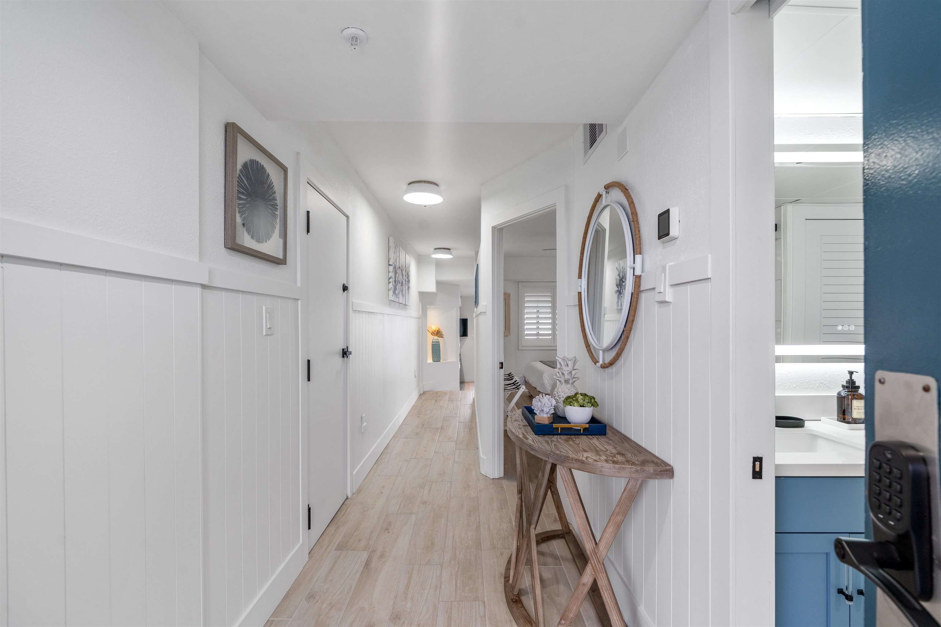 4800 S Ocean Blvd. 1409