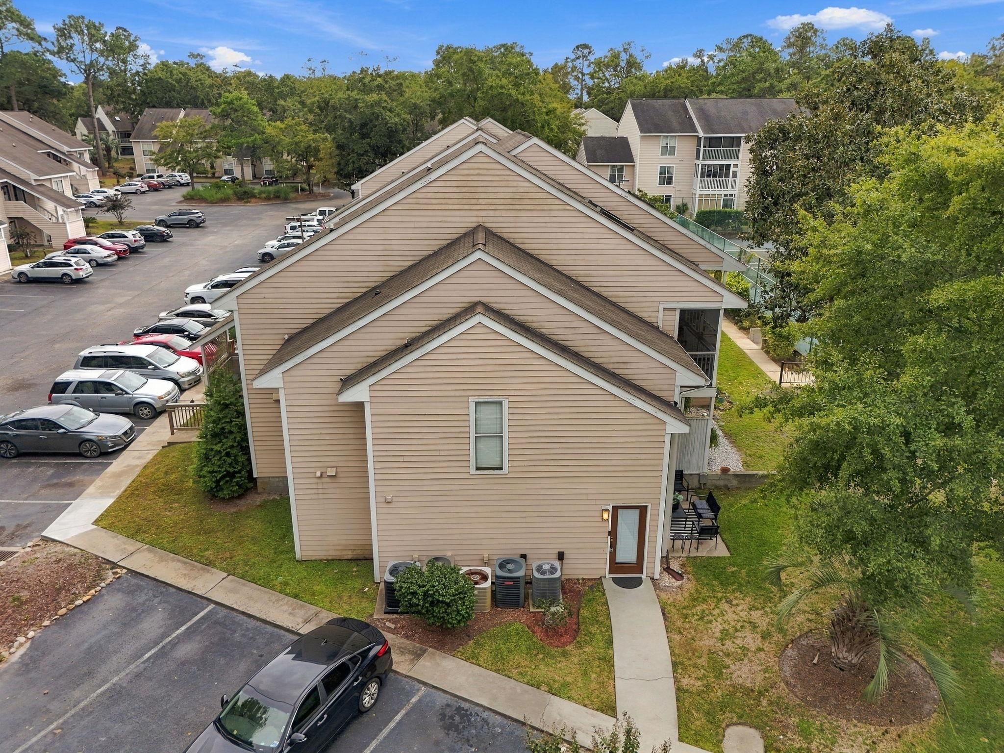 4473 Little River Inn Rd. 1104