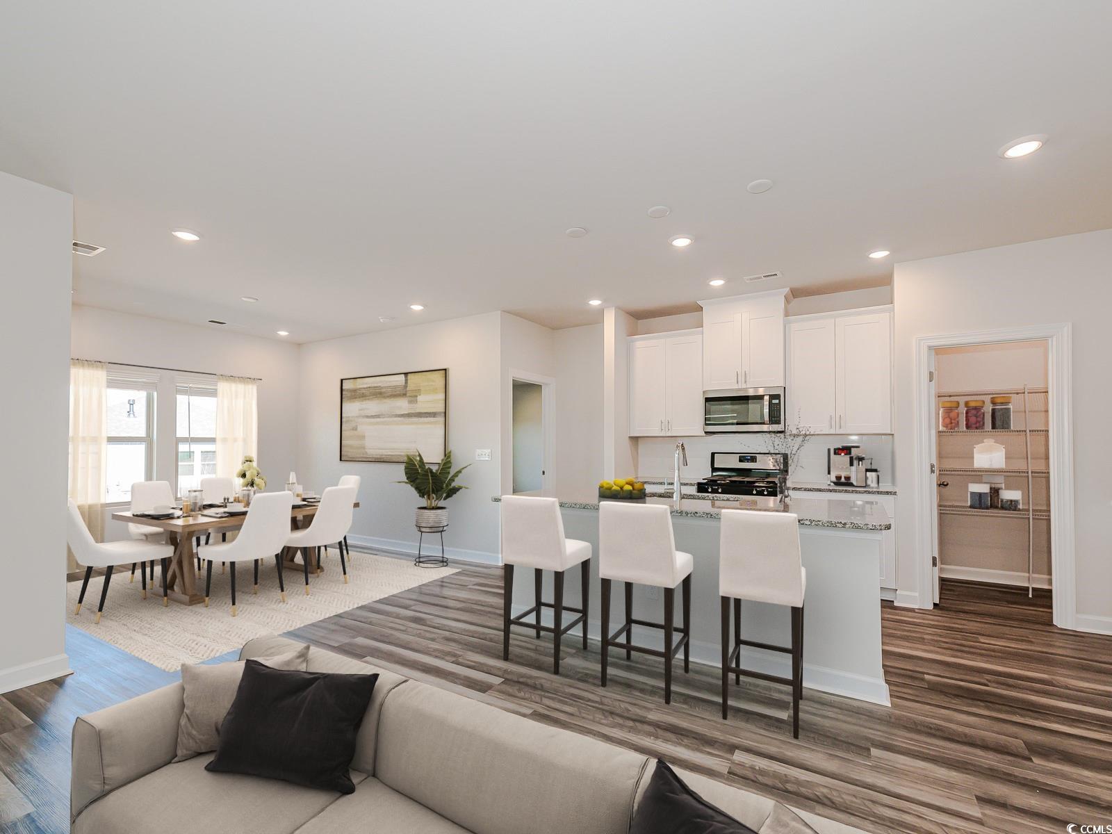 1600 Regal Fern Way