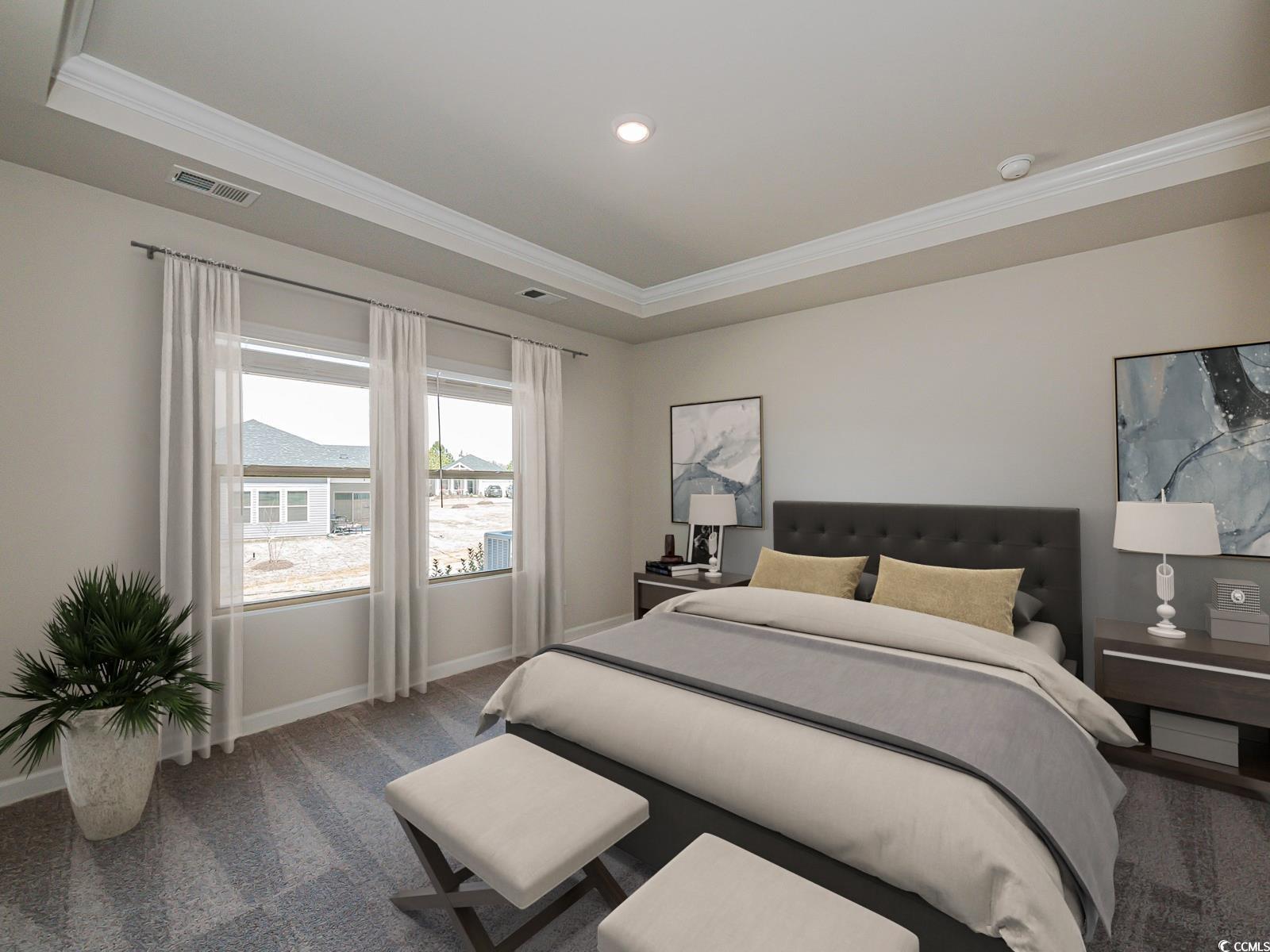 1600 Regal Fern Way
