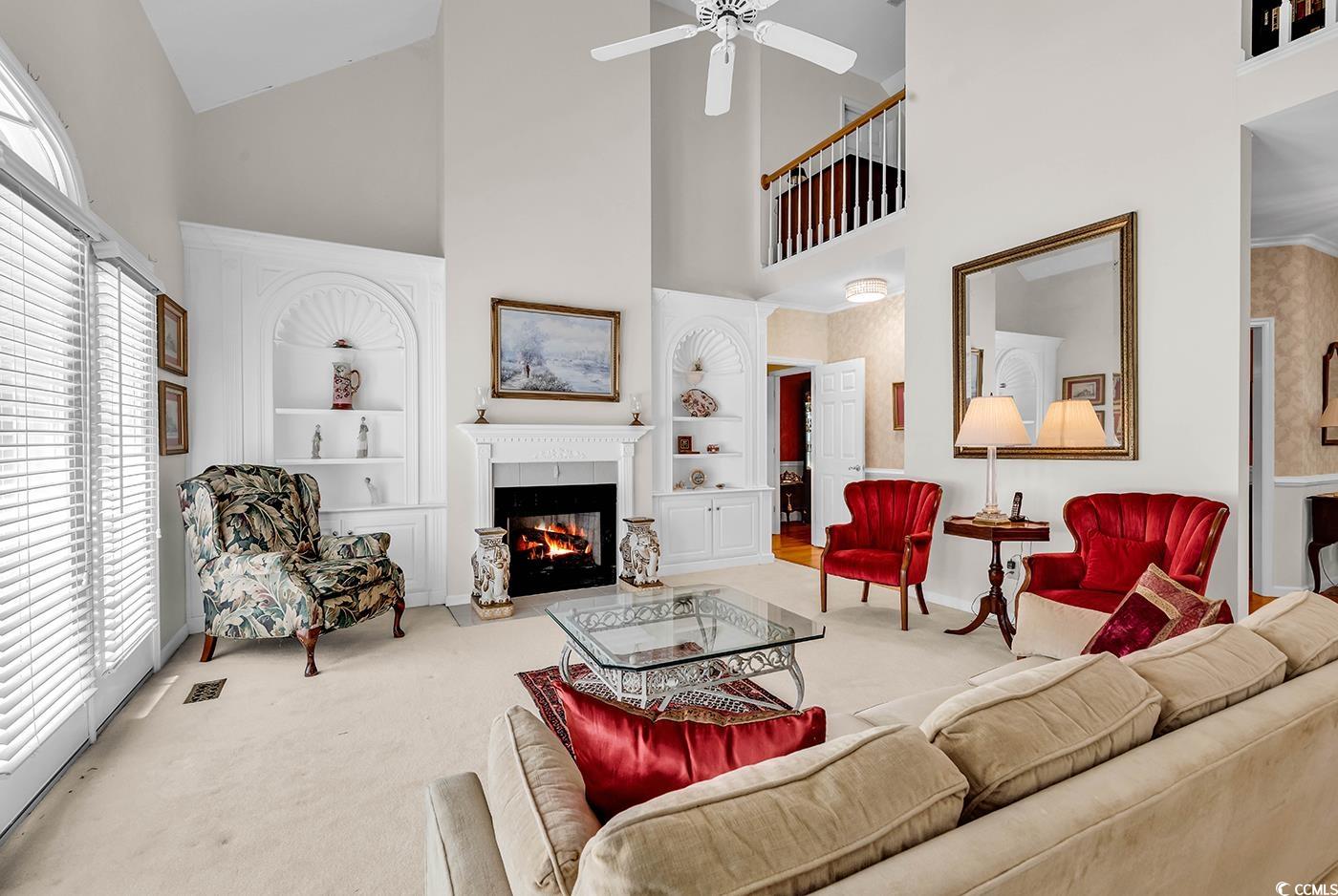 241 Black Duck Rd.