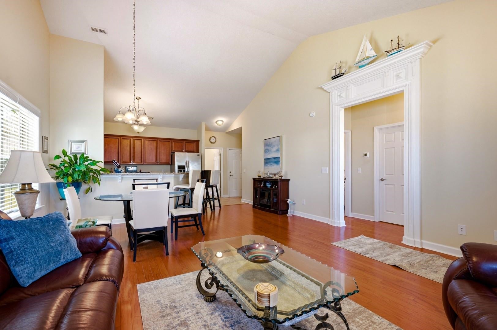 121 Orleans Ct.