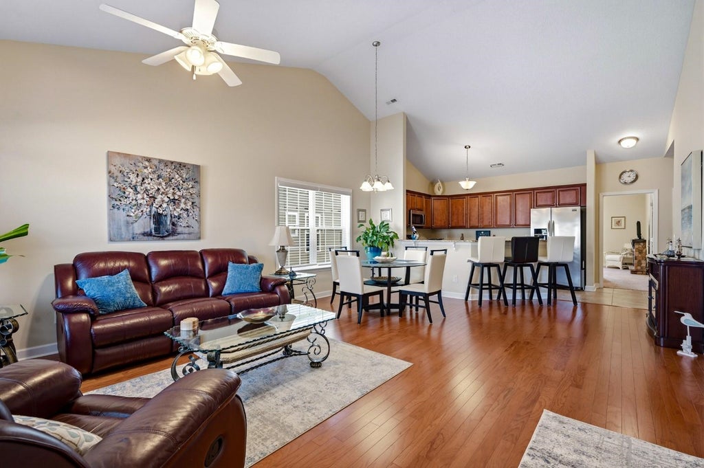 Photo of 121 Orleans Ct, Conway, SC 29527 (MLS # 2625953)