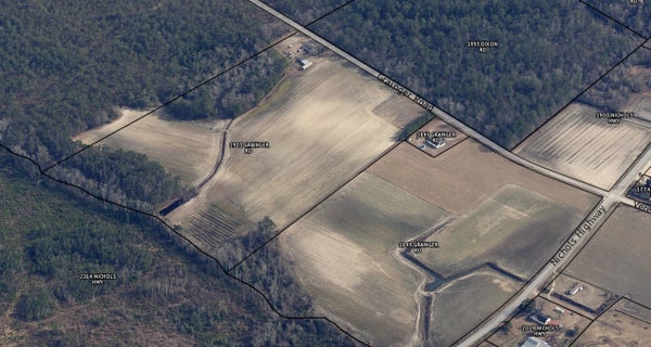 1901 GRAINGER RD, AYNOR, SC 29511 - Image 503fd1ab5f76a50662ef1ba3961bd1b0/2824257572