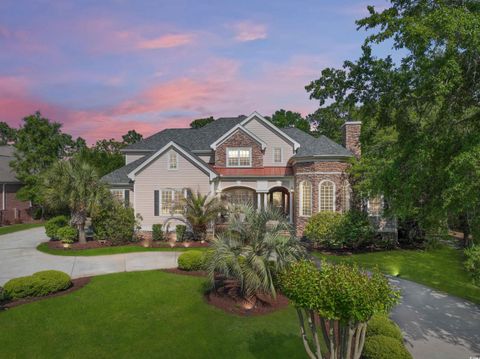 Single Family Residence in Pawleys Island SC 73 Bald Cypress Ct.jpg