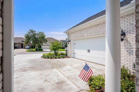 A home in Myrtle Beach