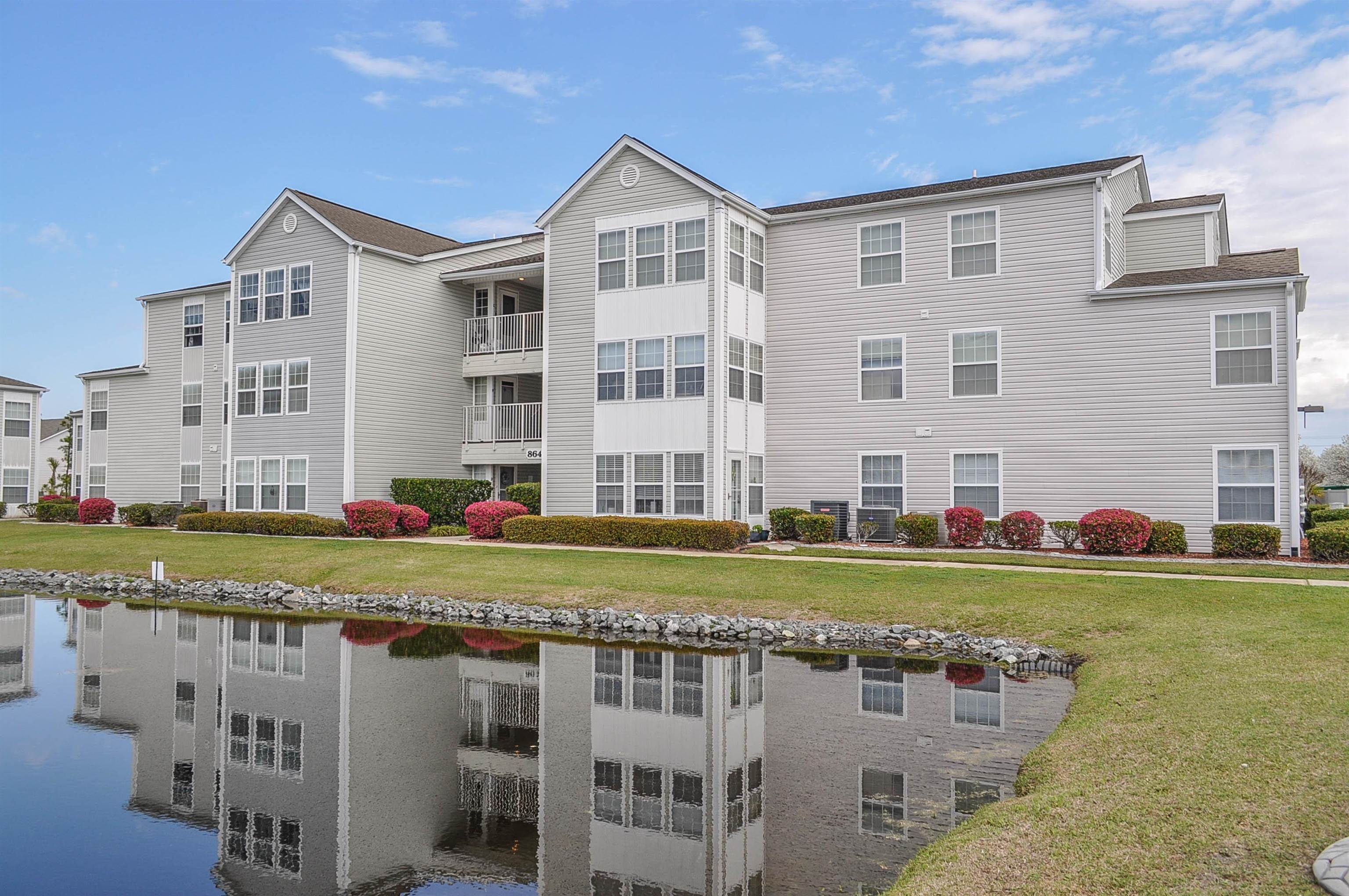 8642 Southbridge Dr. F