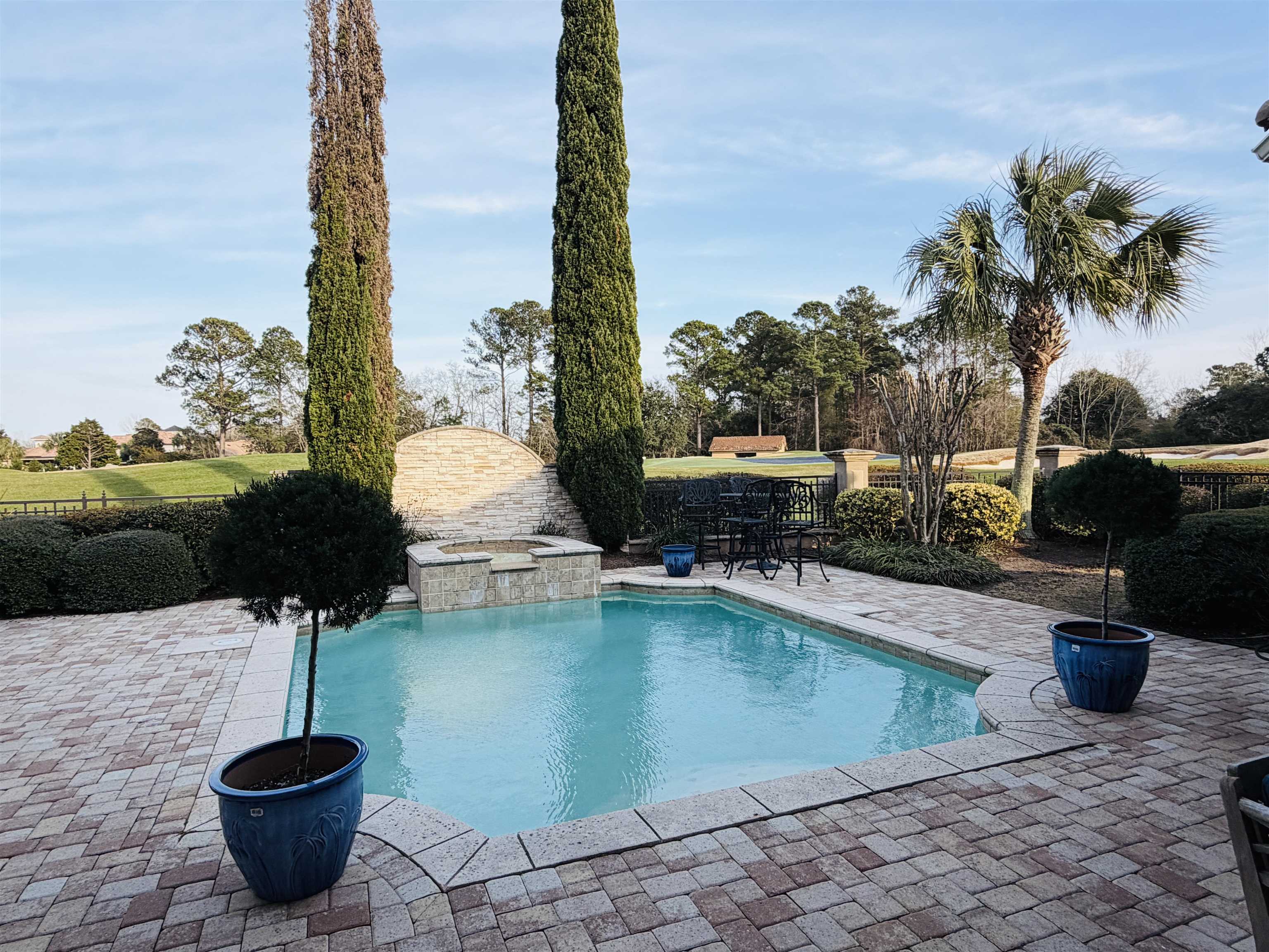 9031 Belle Verde Ct.