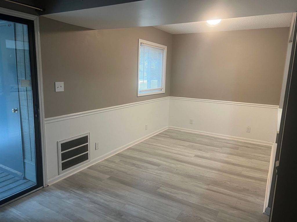 Photo of 10301 N Kings Hwy #22-11, Myrtle Beach, SC 29572 (MLS # 2618543)
