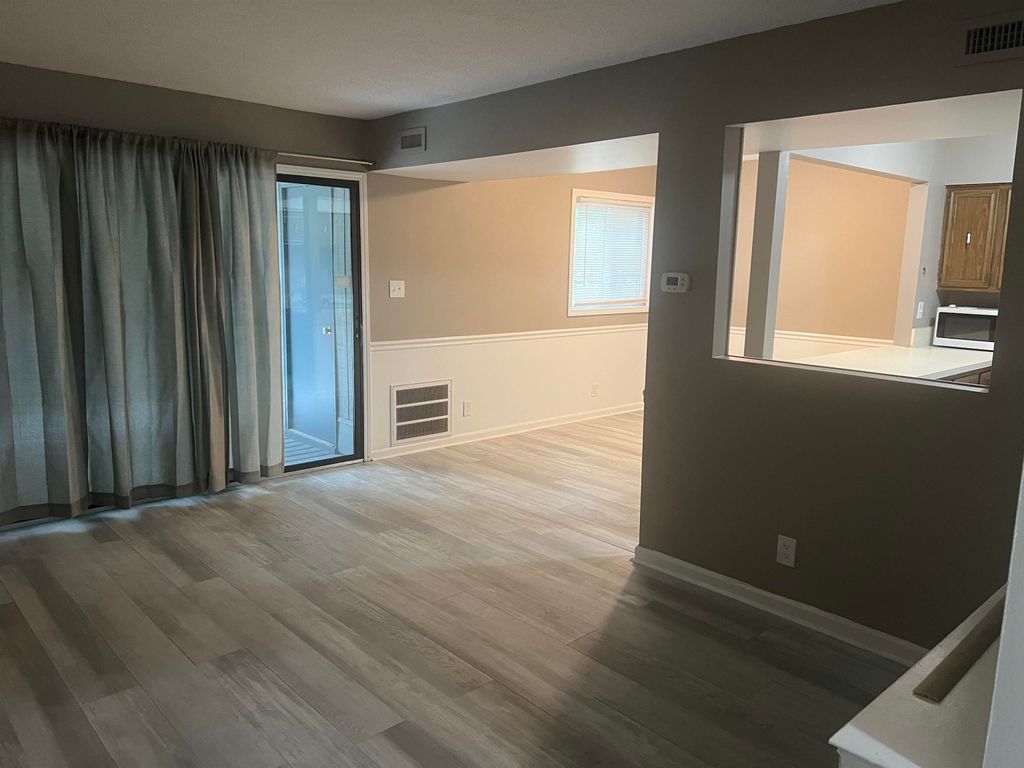 Photo of 10301 N Kings Hwy #22-11, Myrtle Beach, SC 29572 (MLS # 2618543)
