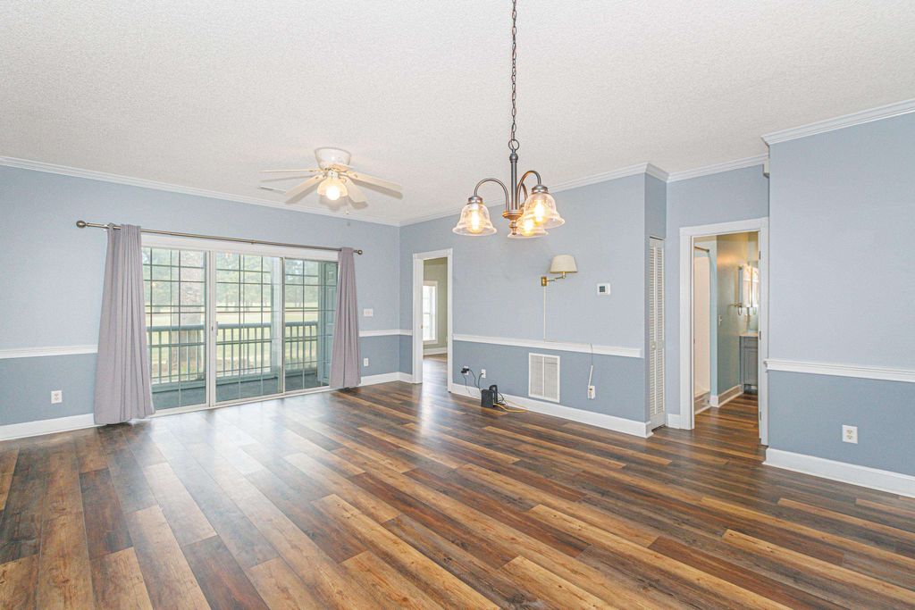 Photo of 4627 Wild Iris Dr #26-103, Myrtle Beach, SC 29577 (MLS # 2611440)