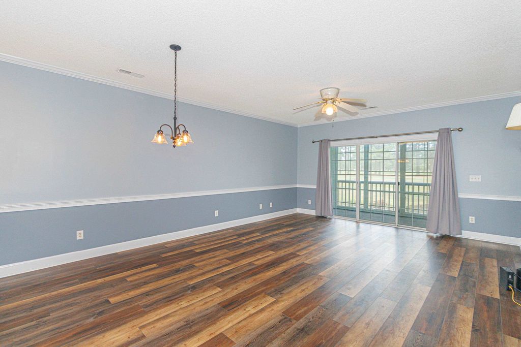 Photo of 4627 Wild Iris Dr #26-103, Myrtle Beach, SC 29577 (MLS # 2611440)