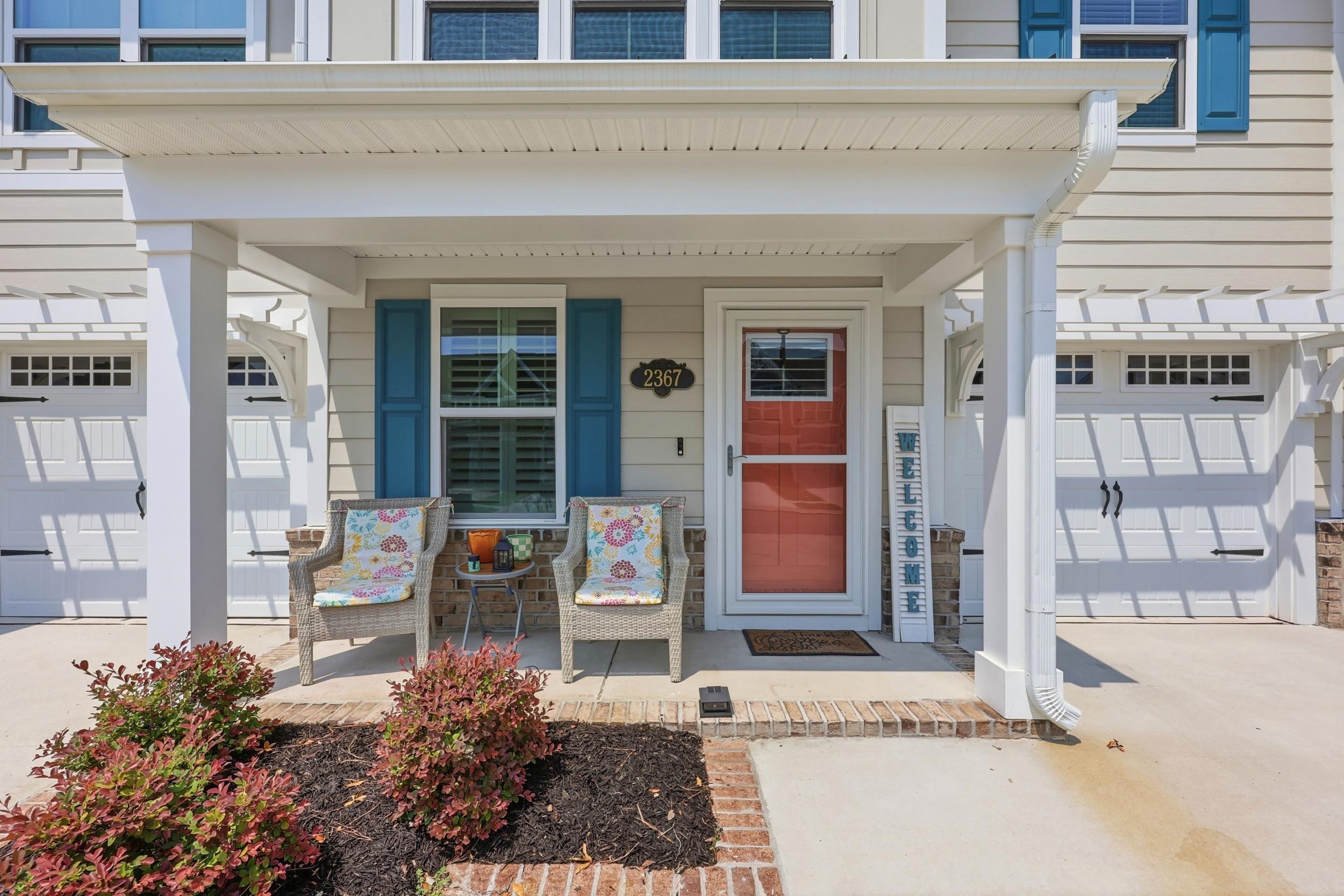 2367 Elowen Ln. 2367