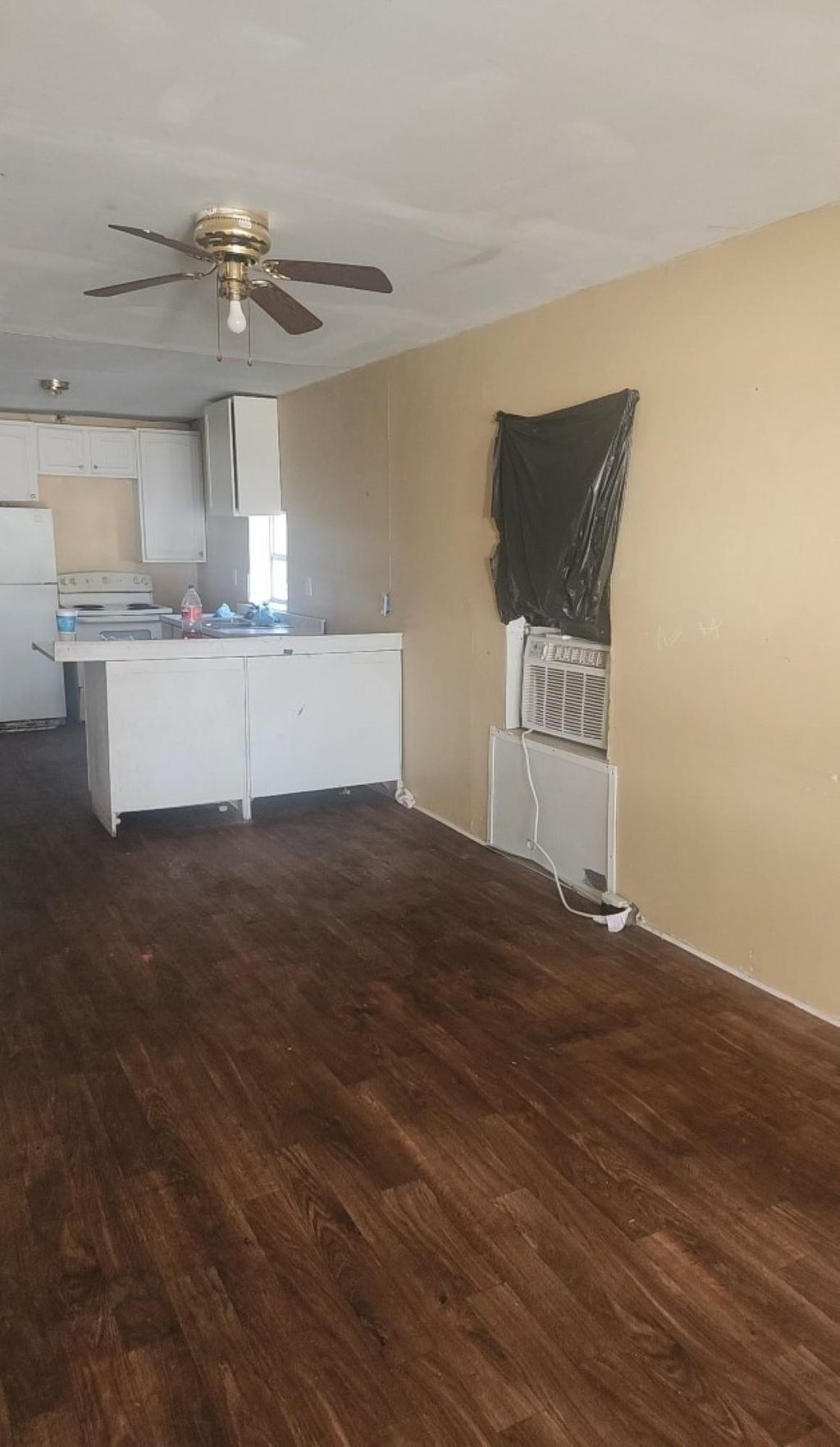 Photo of 145 N Butler Ave, Johnsonville, SC 29555 (MLS # 2603949)