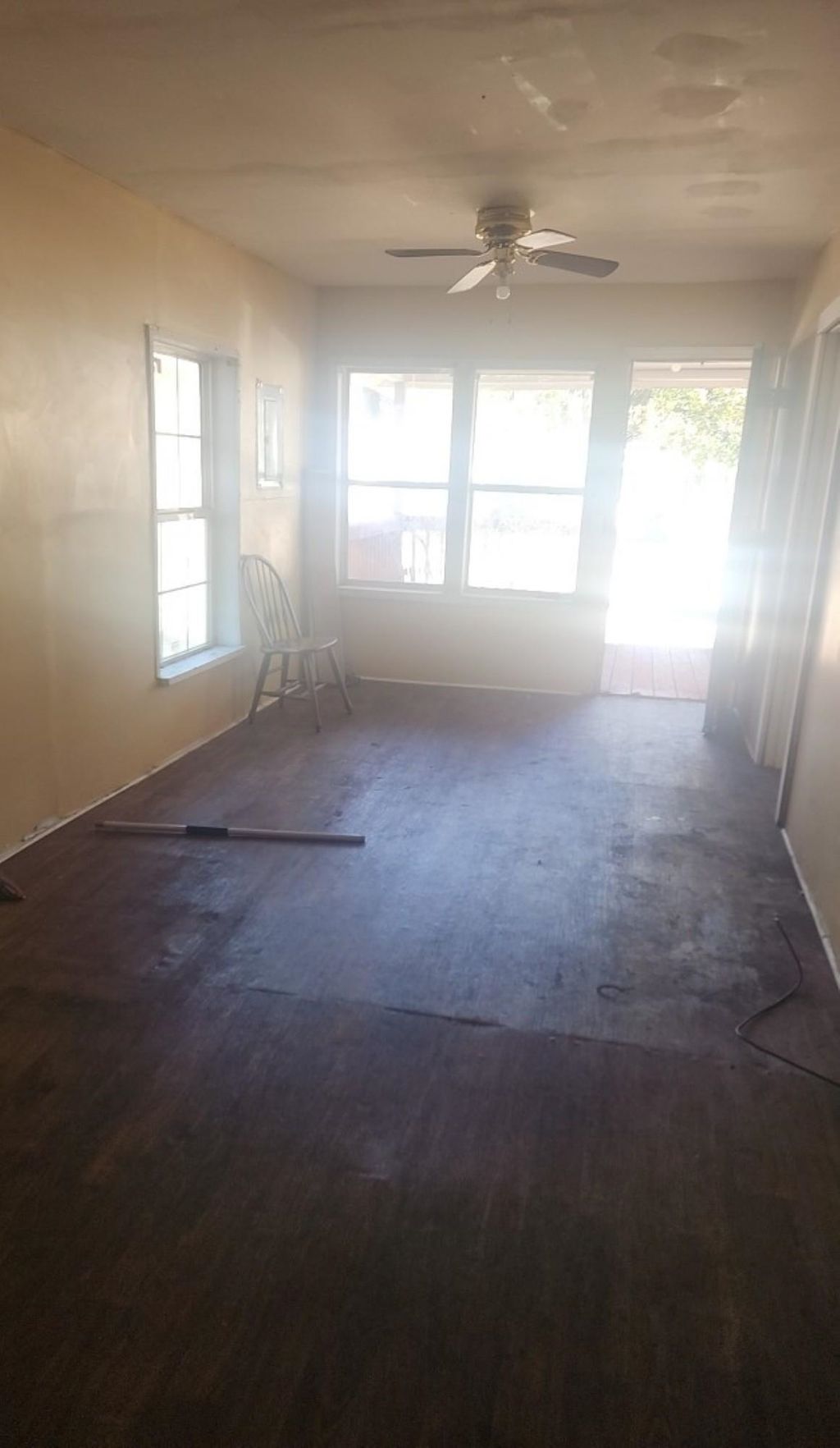 Photo of 145 N Butler Ave, Johnsonville, SC 29555 (MLS # 2603949)