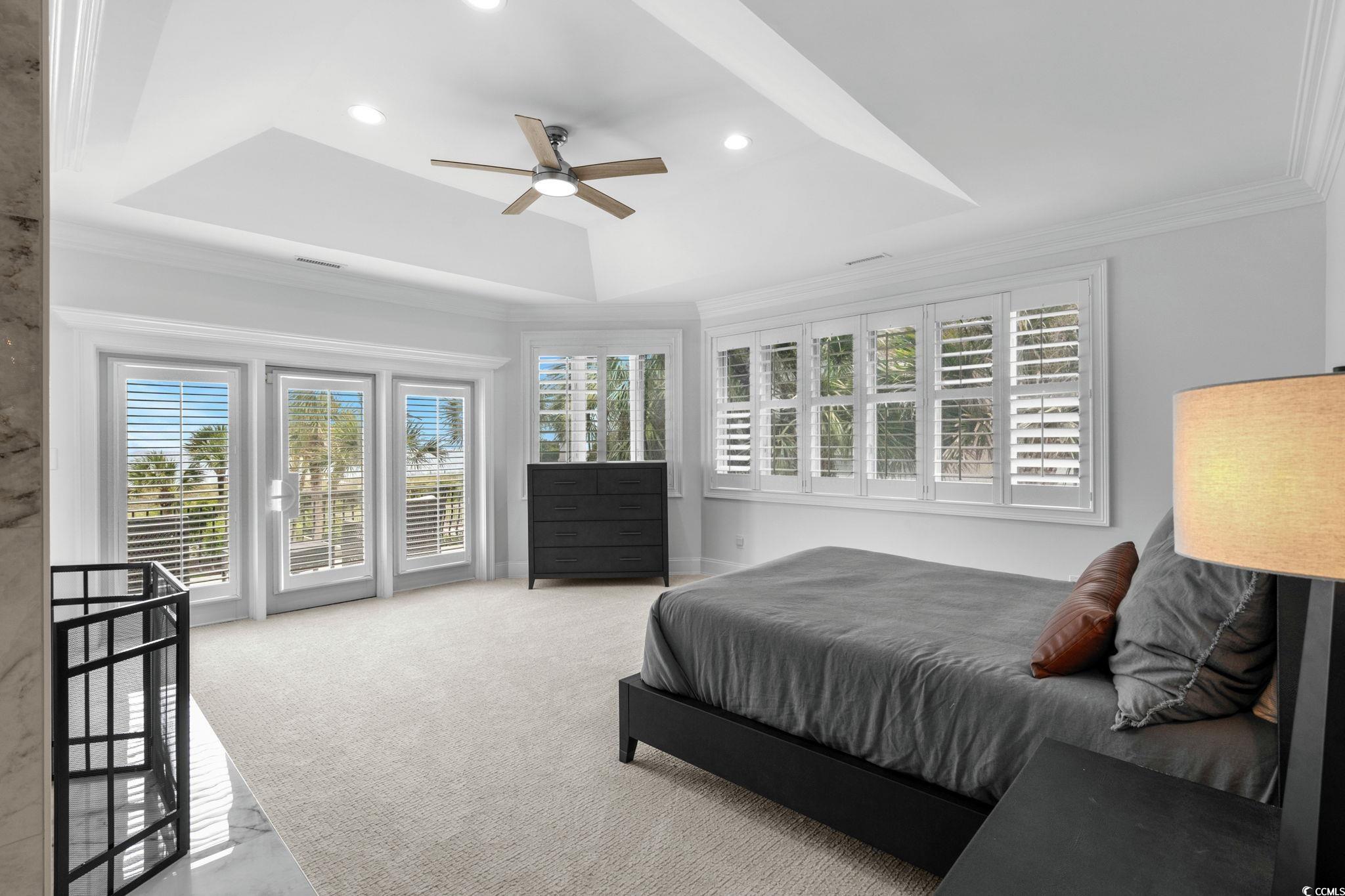 5104 N Ocean Blvd.