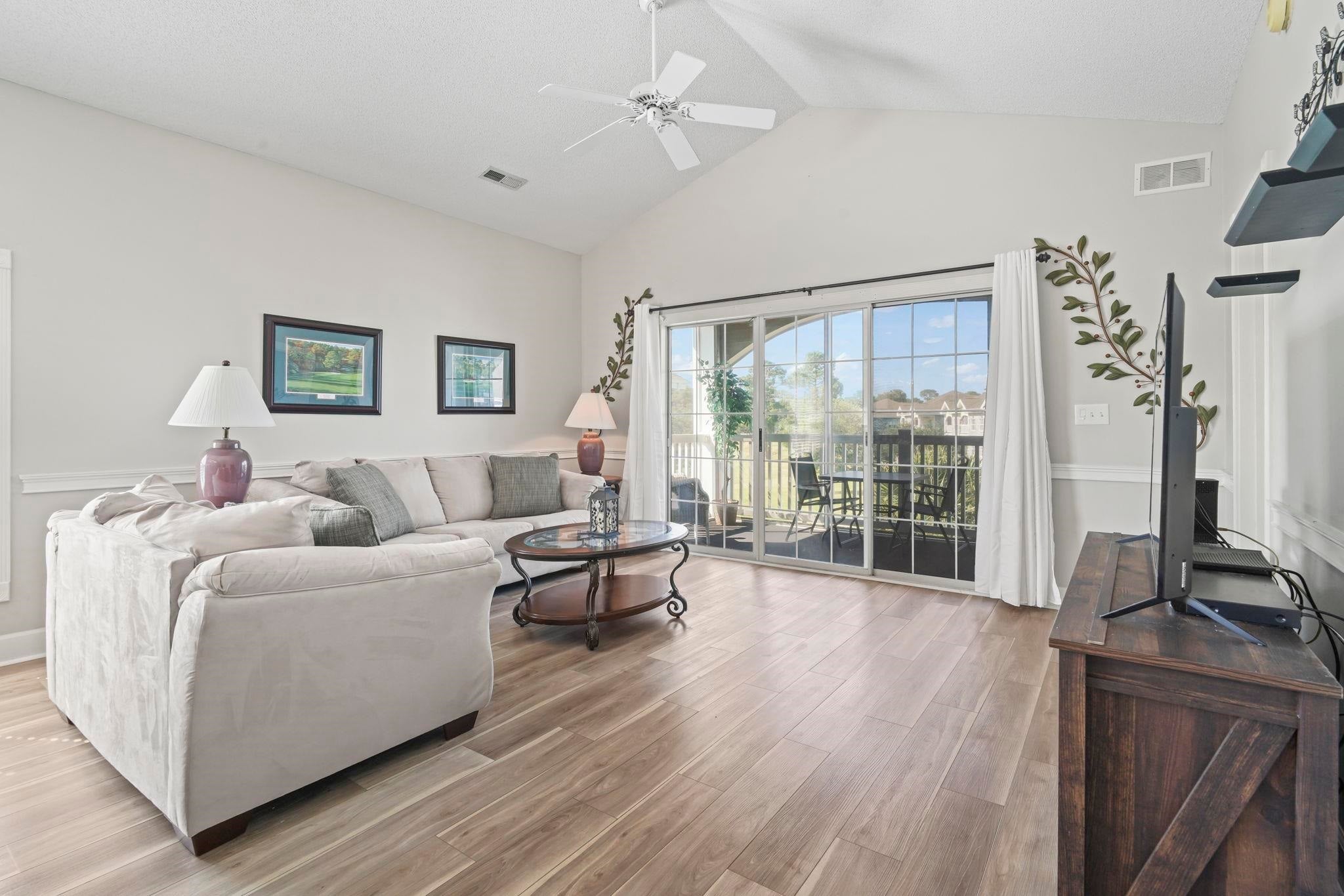4677 Wild Iris Dr. 20-301