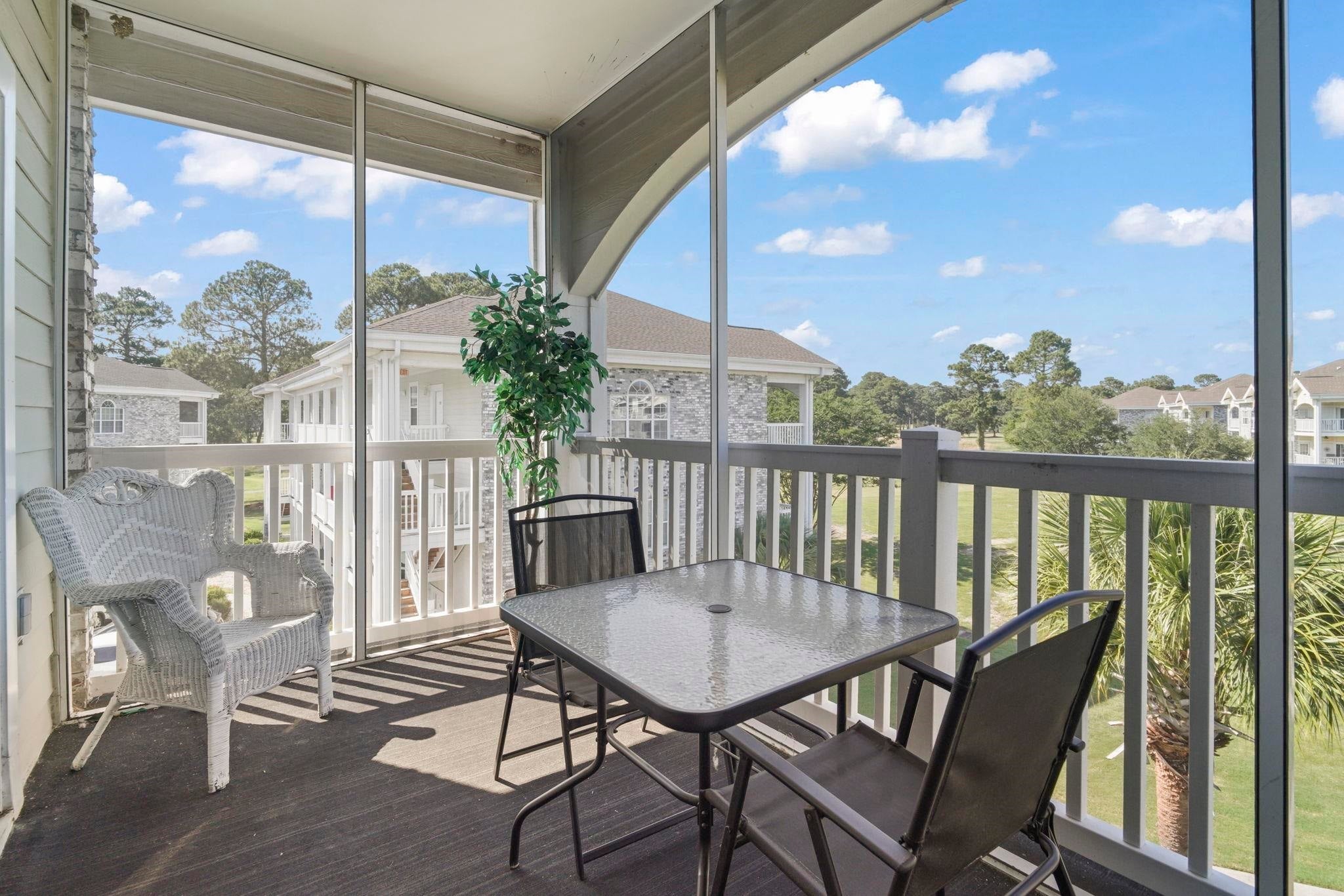 4677 Wild Iris Dr. 20-301
