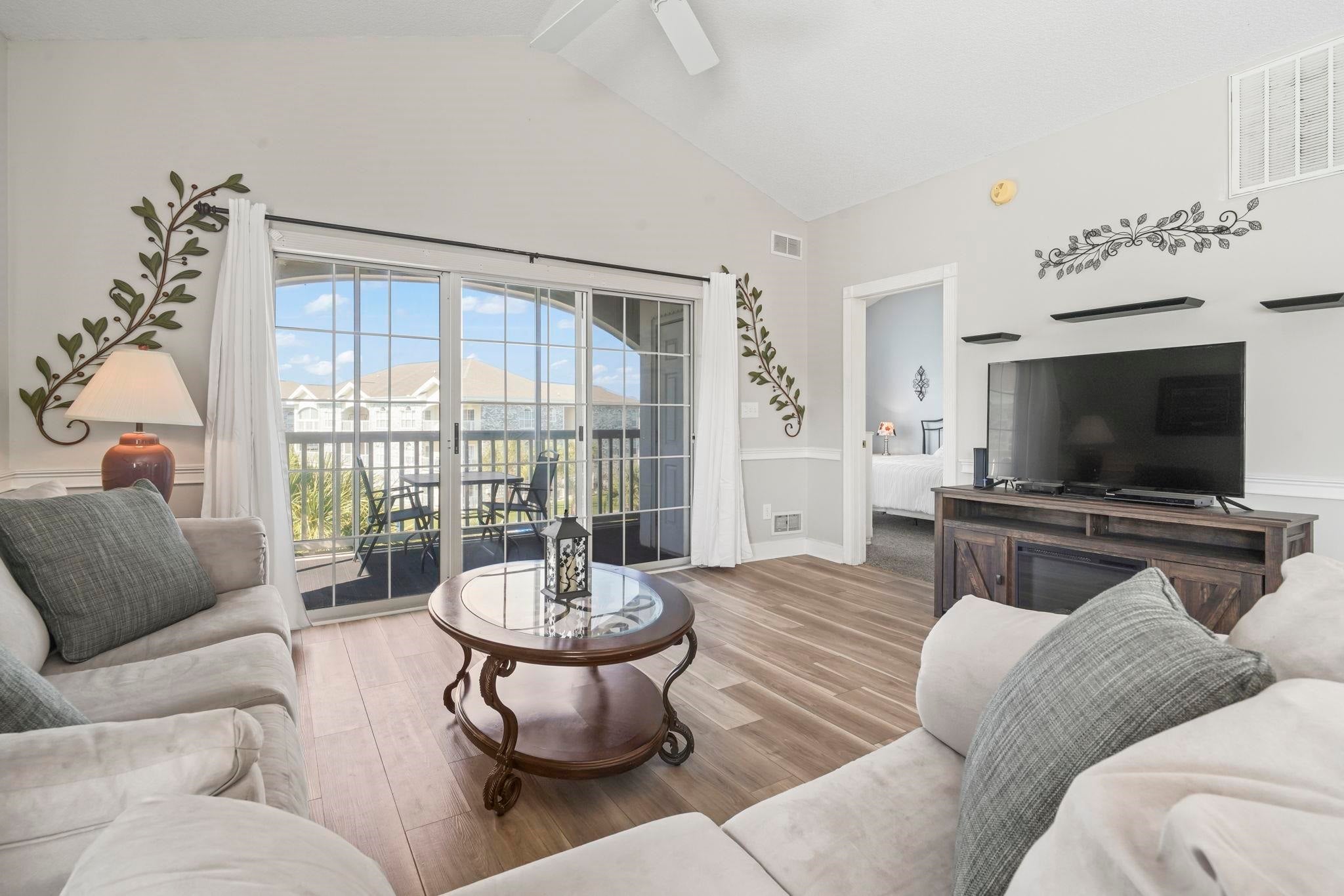 4677 Wild Iris Dr. 20-301
