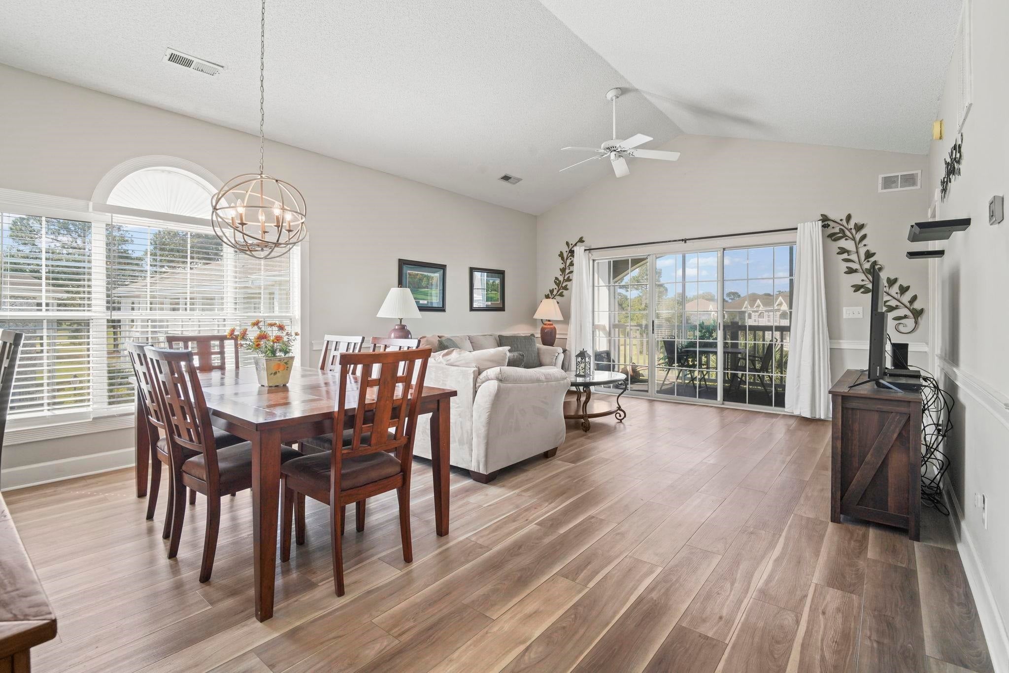 4677 Wild Iris Dr. 20-301