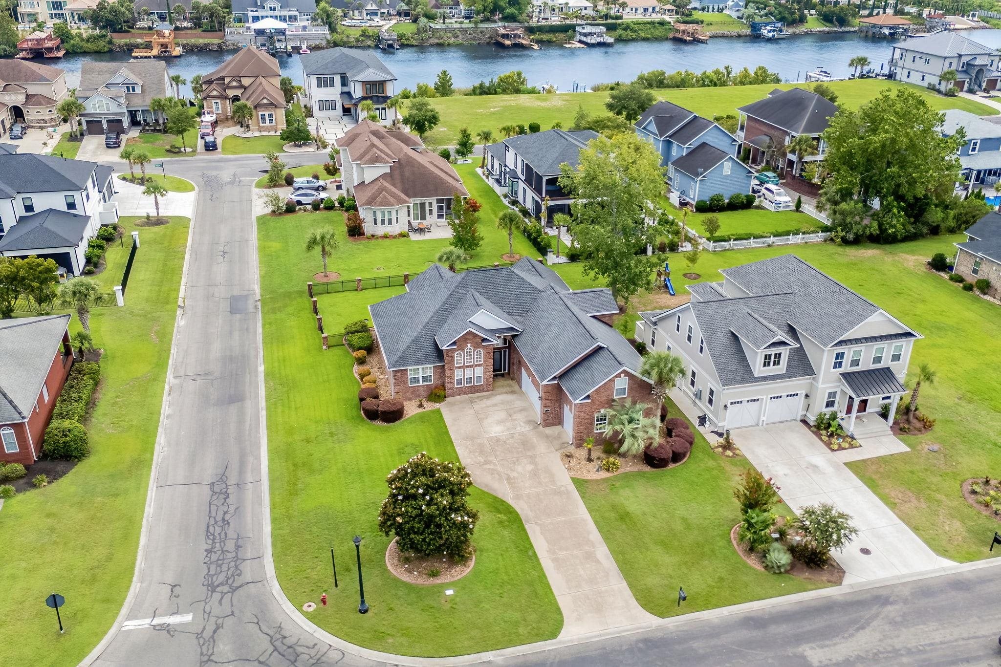 970 Shipmaster Ave.