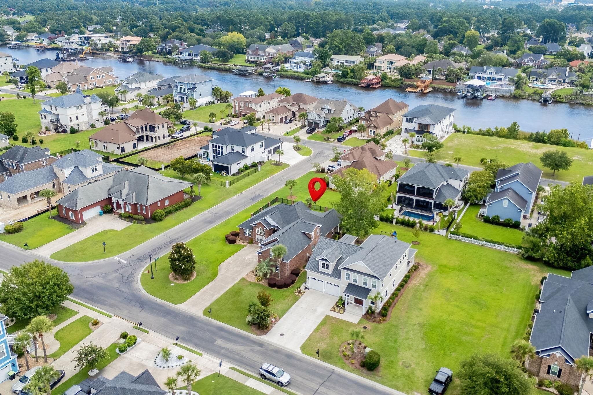 970 Shipmaster Ave.