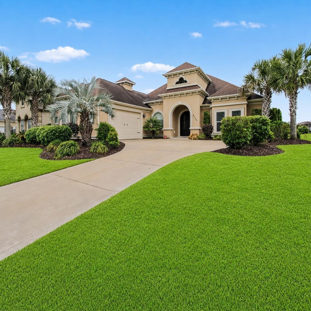 4020 Captiva Row - Photo 4