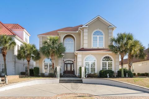 837 Bluffview Dr. Myrtle Beach SC 29579