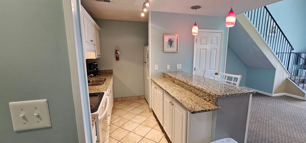 Photo of 223 Double Eagle Dr, Surfside Beach, SC 29575 (MLS # 2601768)