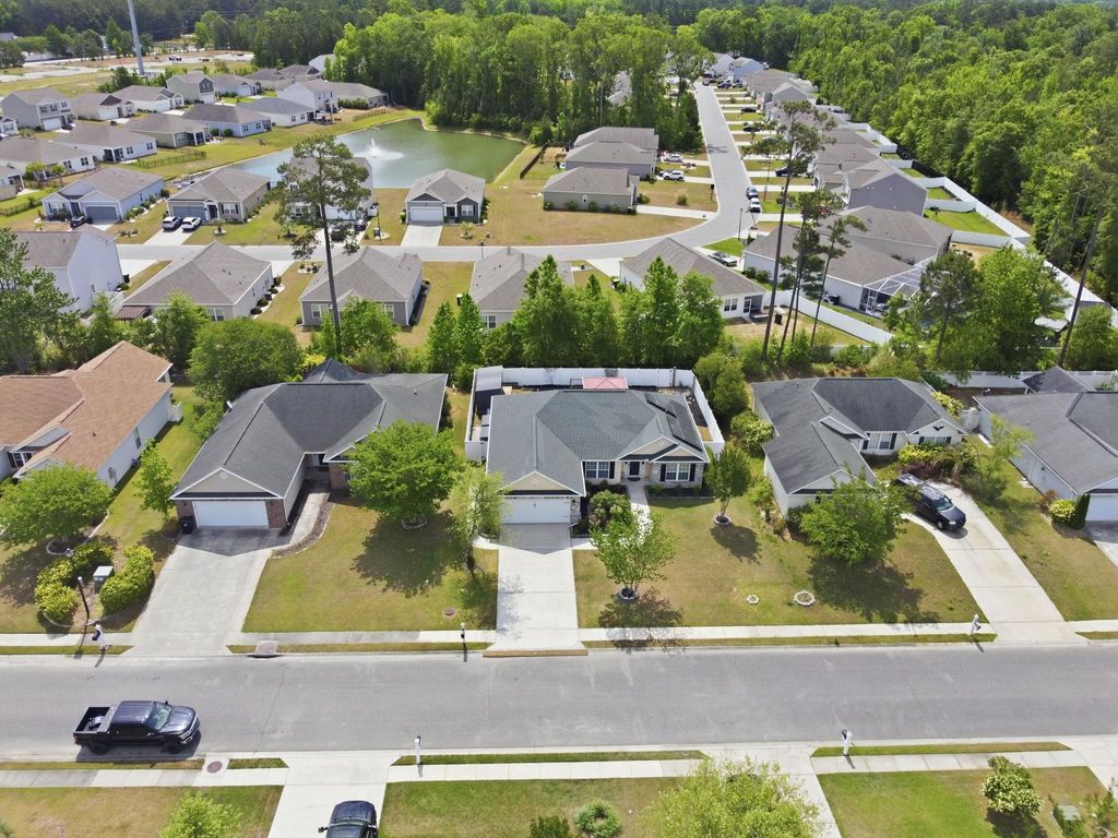 Photo of 125 Black Bear Rd, Myrtle Beach, SC 29588 (MLS # 2611207)