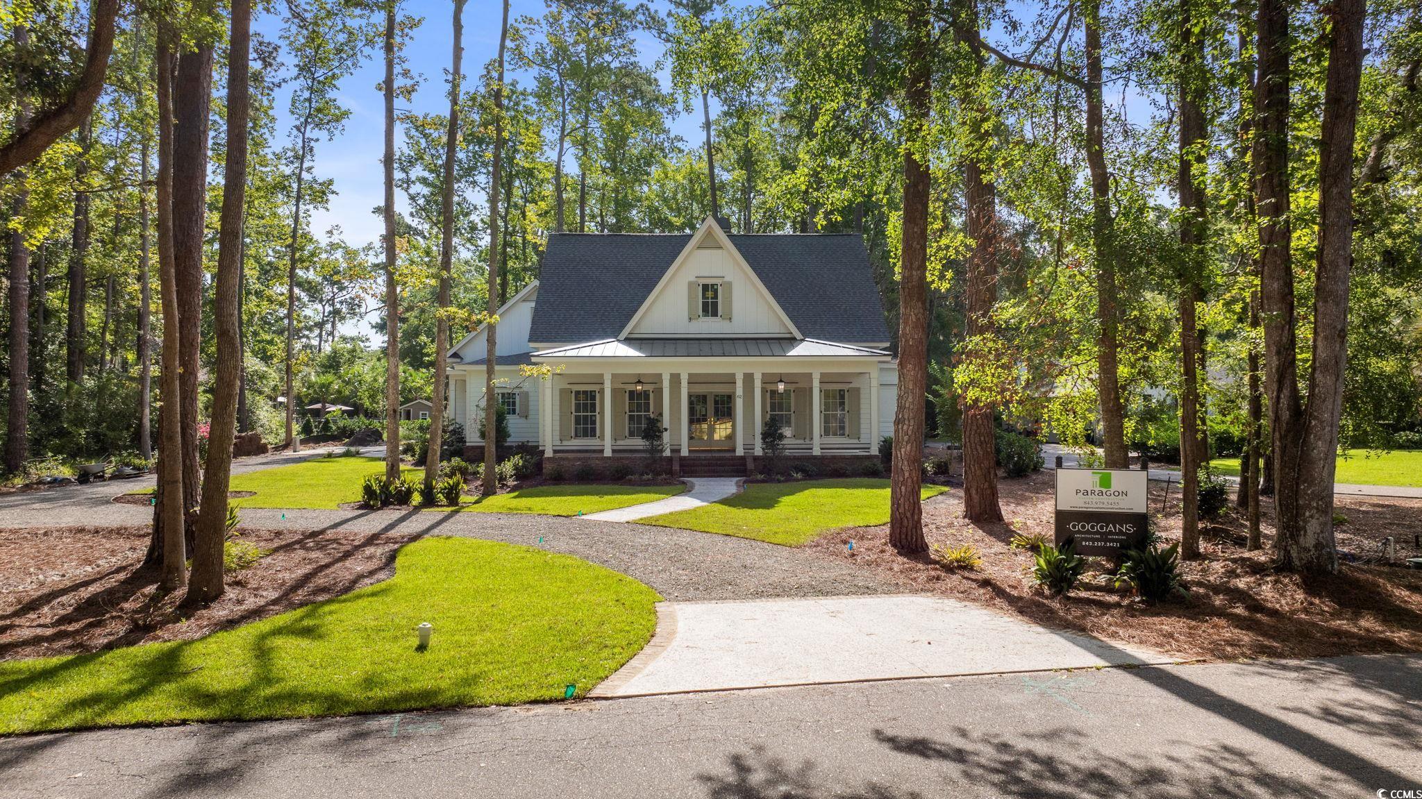 62 Makepeace Pl.
