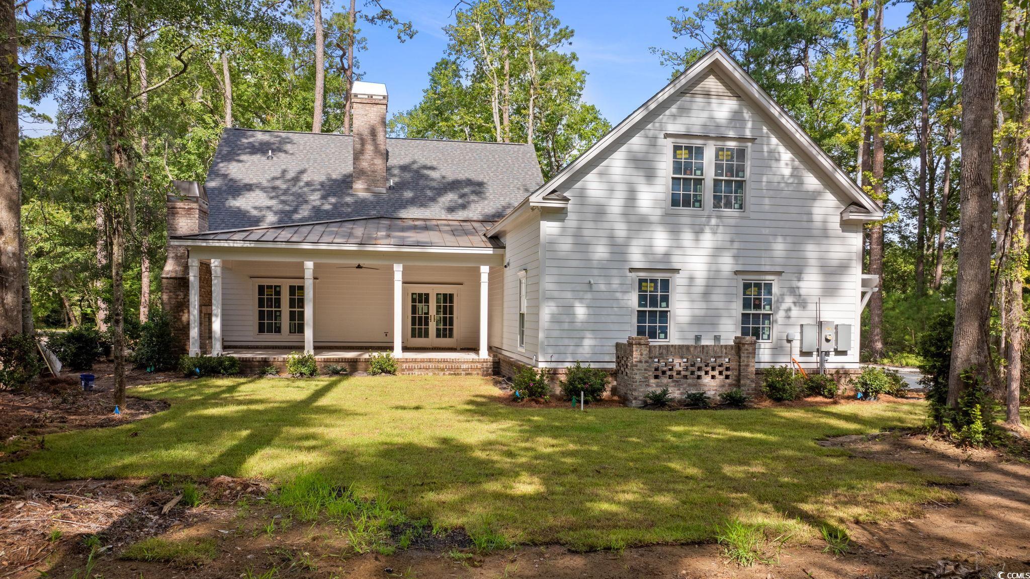 62 Makepeace Pl.