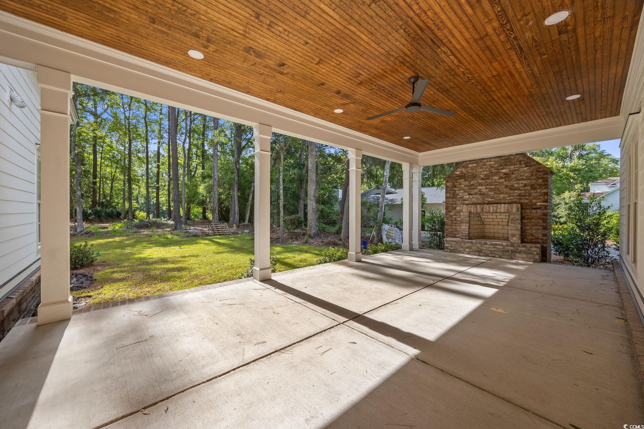 62 Makepeace Pl.
