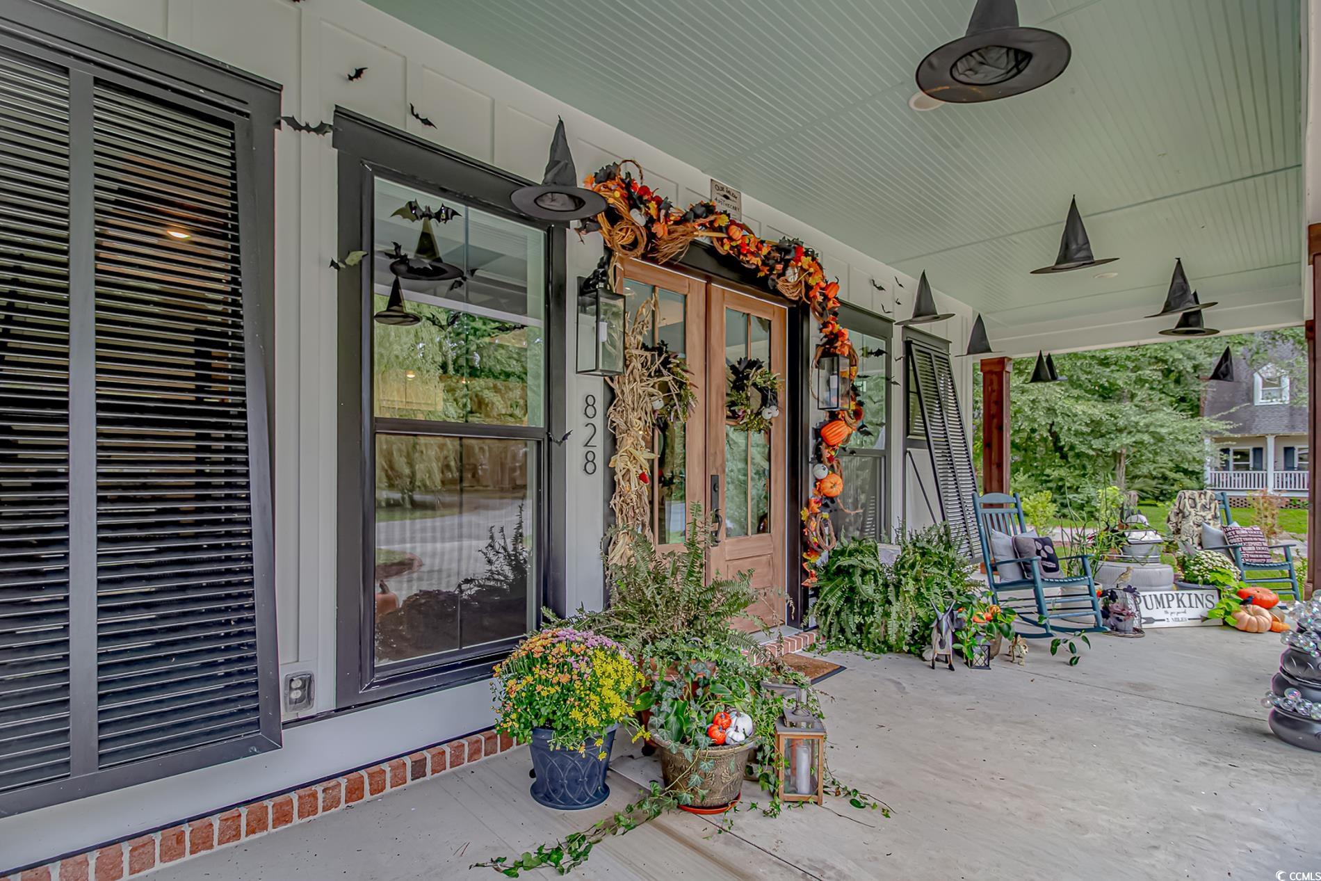 828 Channel Cat Cove