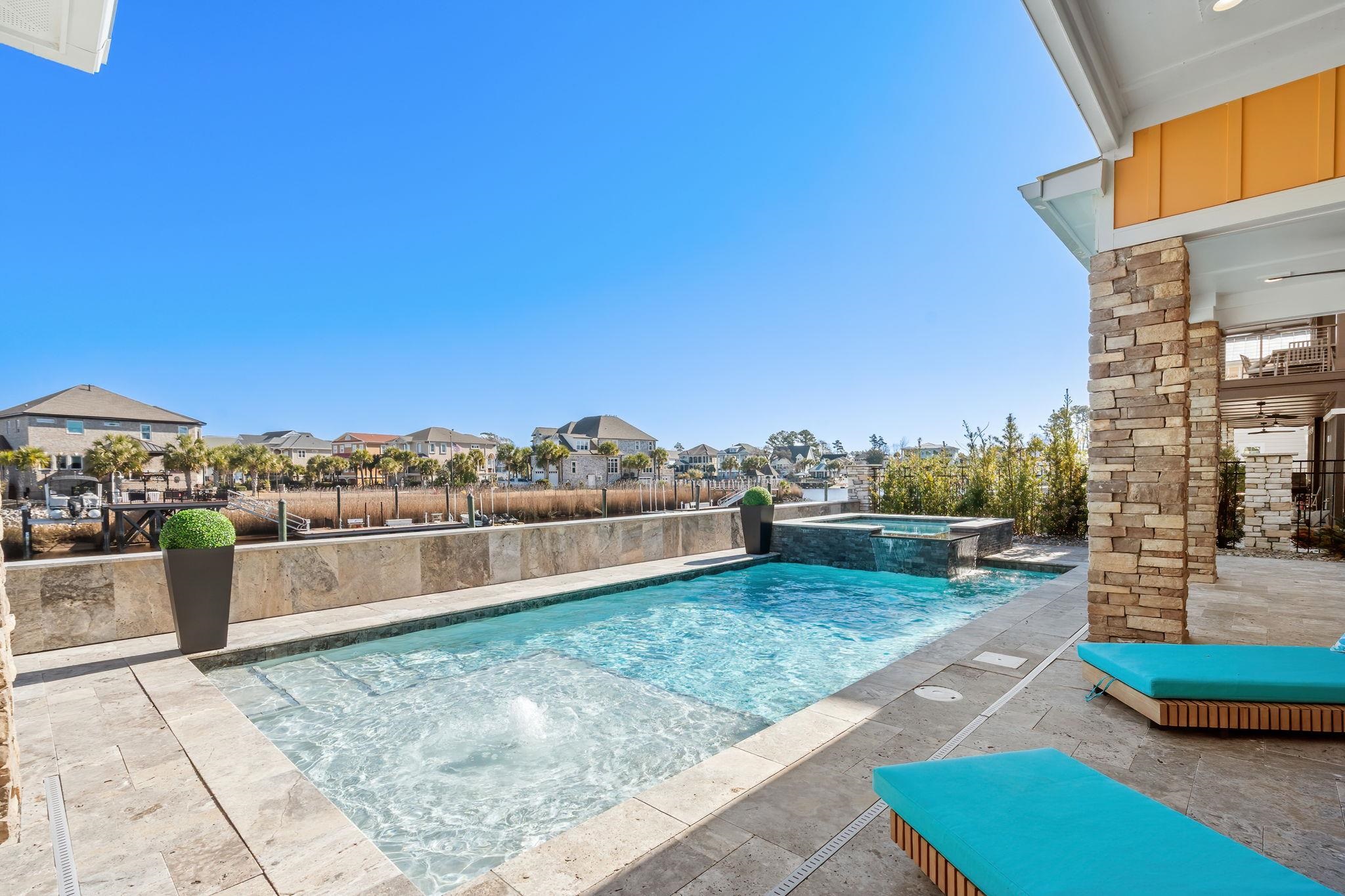 101 Serenity Point Dr.