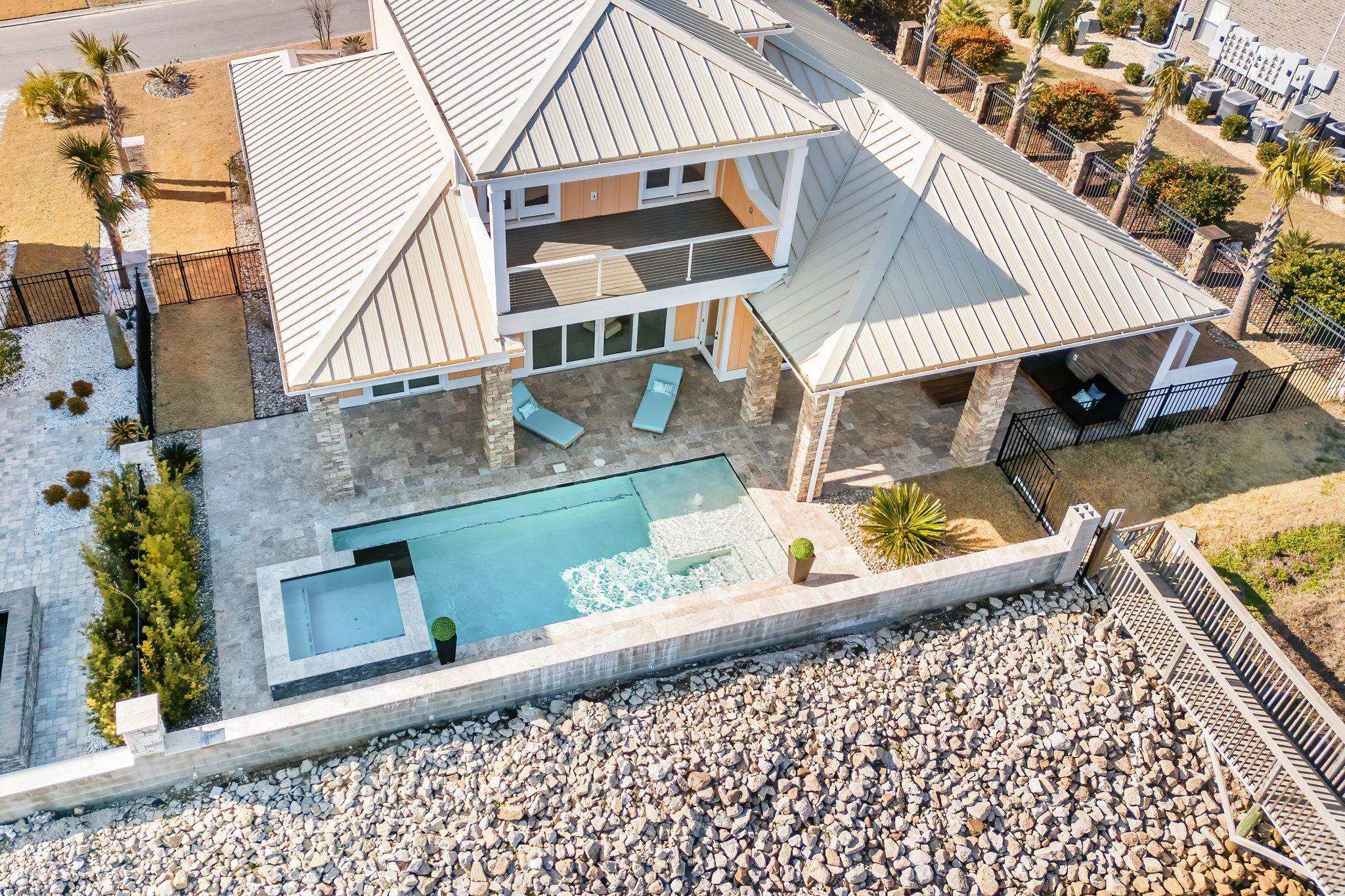 101 Serenity Point Dr.