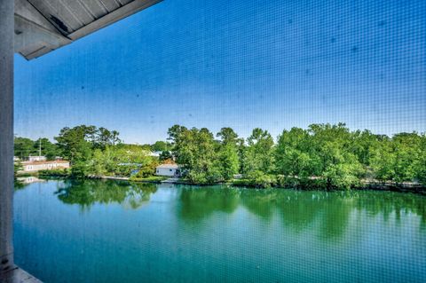 A home in Murrells Inlet