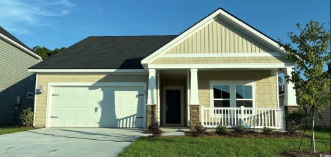 Featured picture for the property 2520008